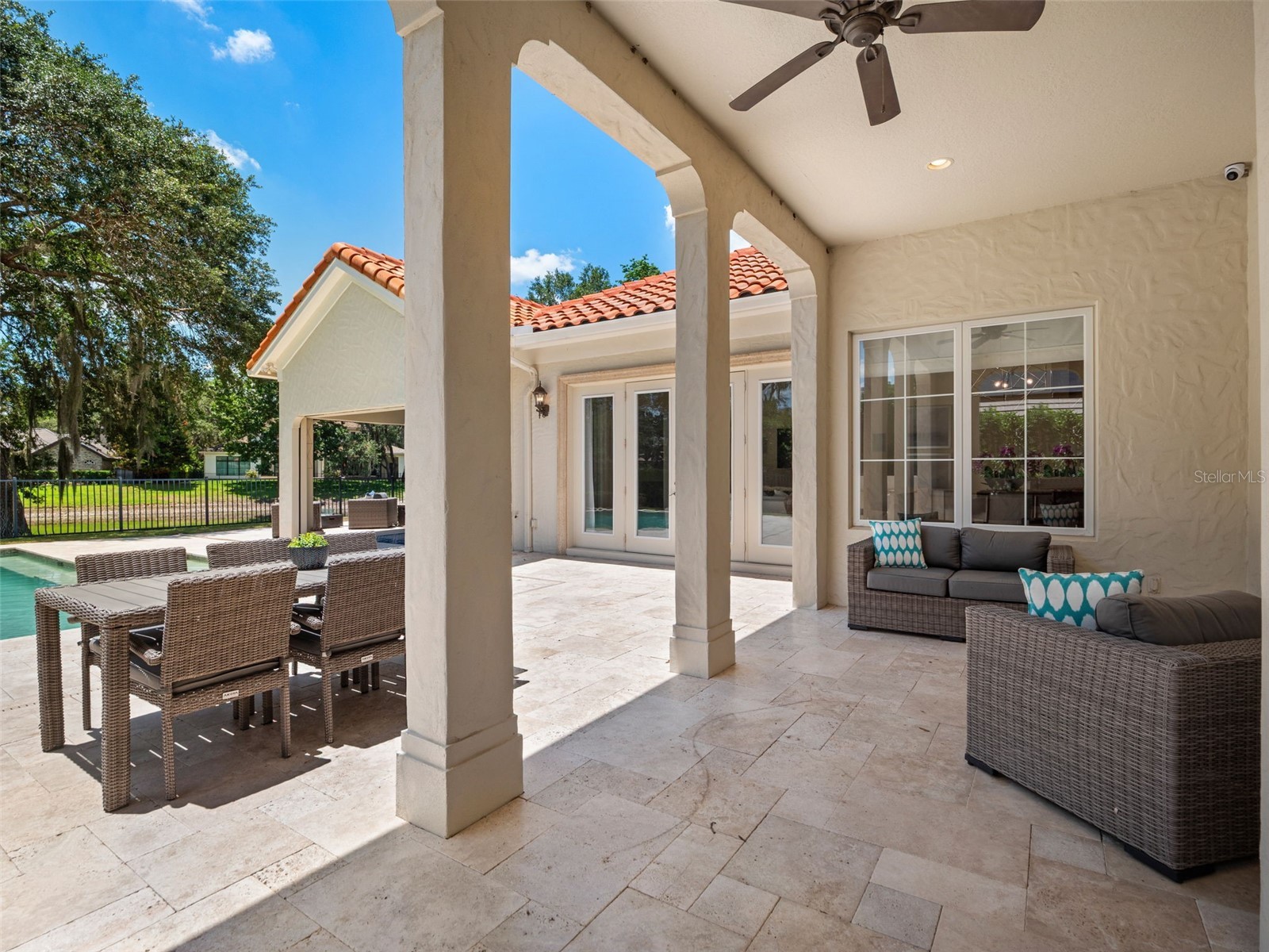 9340 Thurloe Place Orlando FL 32827 - LAKE NONA O6408885 image50