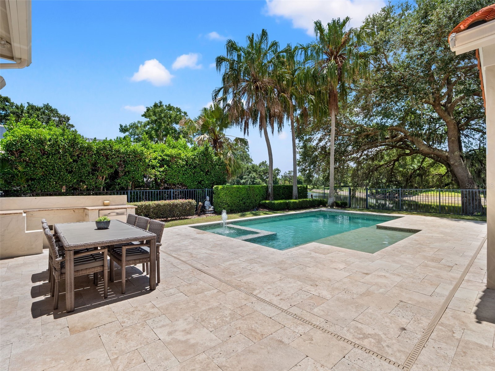 9340 Thurloe Place Orlando FL 32827 - LAKE NONA O6408885 image51
