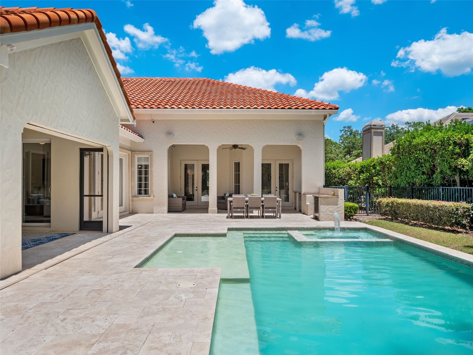 9340 Thurloe Place Orlando FL 32827 - LAKE NONA O6408885 image52