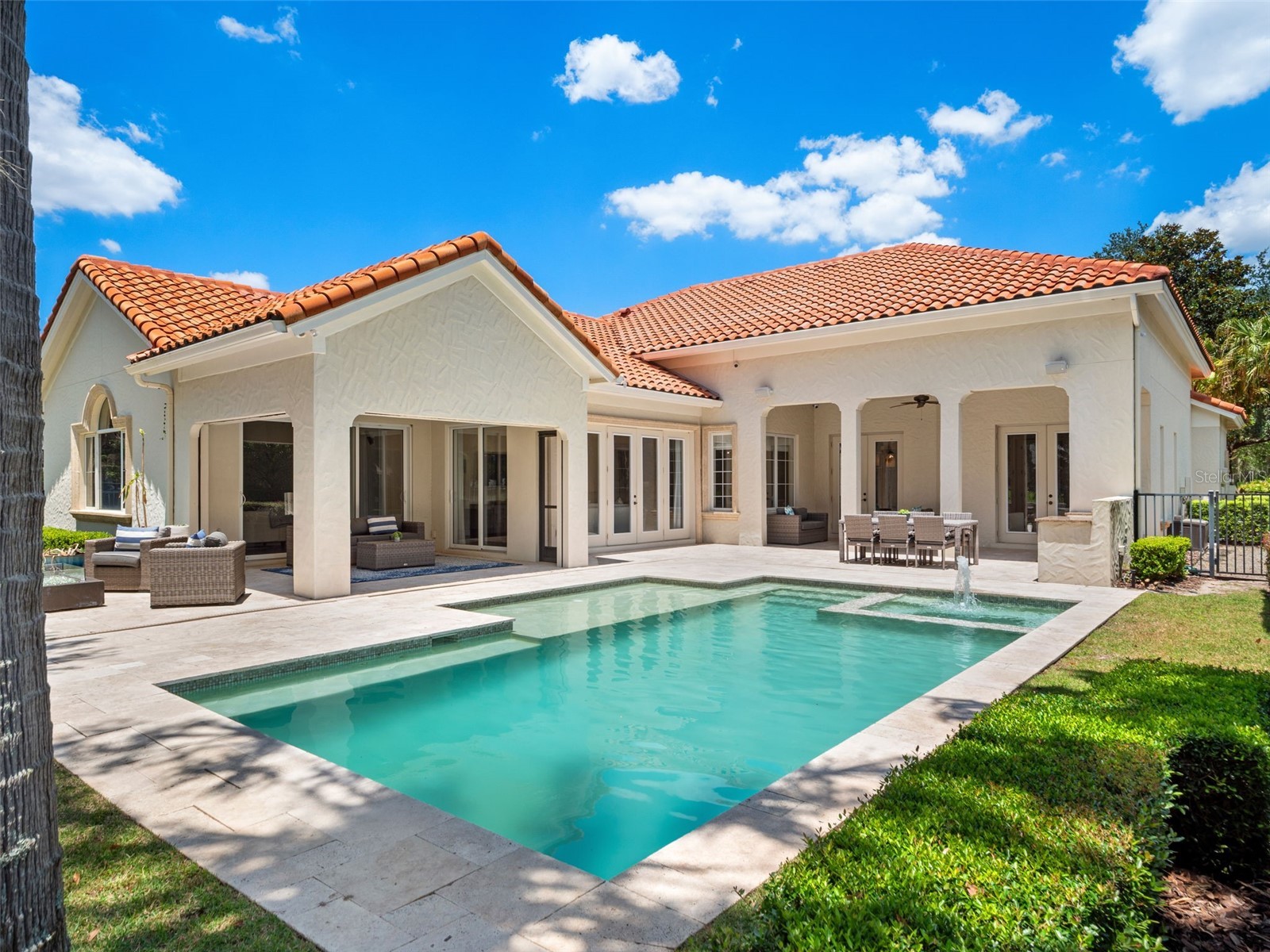 9340 Thurloe Place Orlando FL 32827 - LAKE NONA O6408885 image53