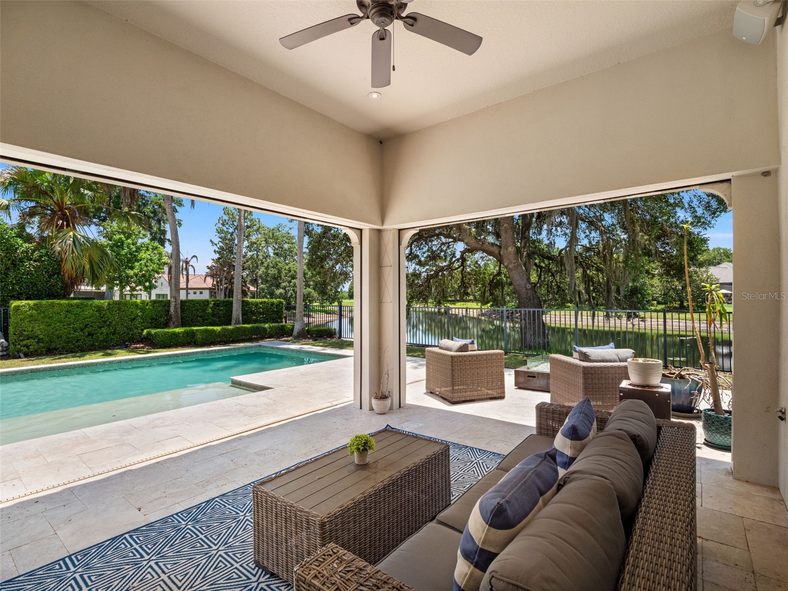 9340 Thurloe Place Orlando FL 32827 - LAKE NONA O6408885 image54