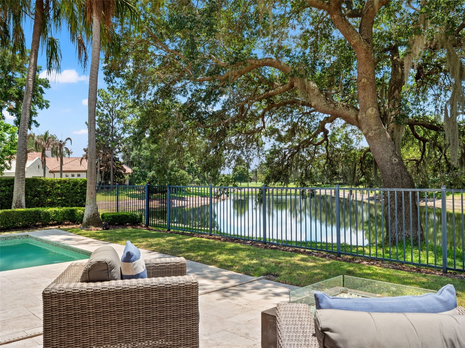 9340 Thurloe Place Orlando FL 32827 - LAKE NONA O6408885 image55