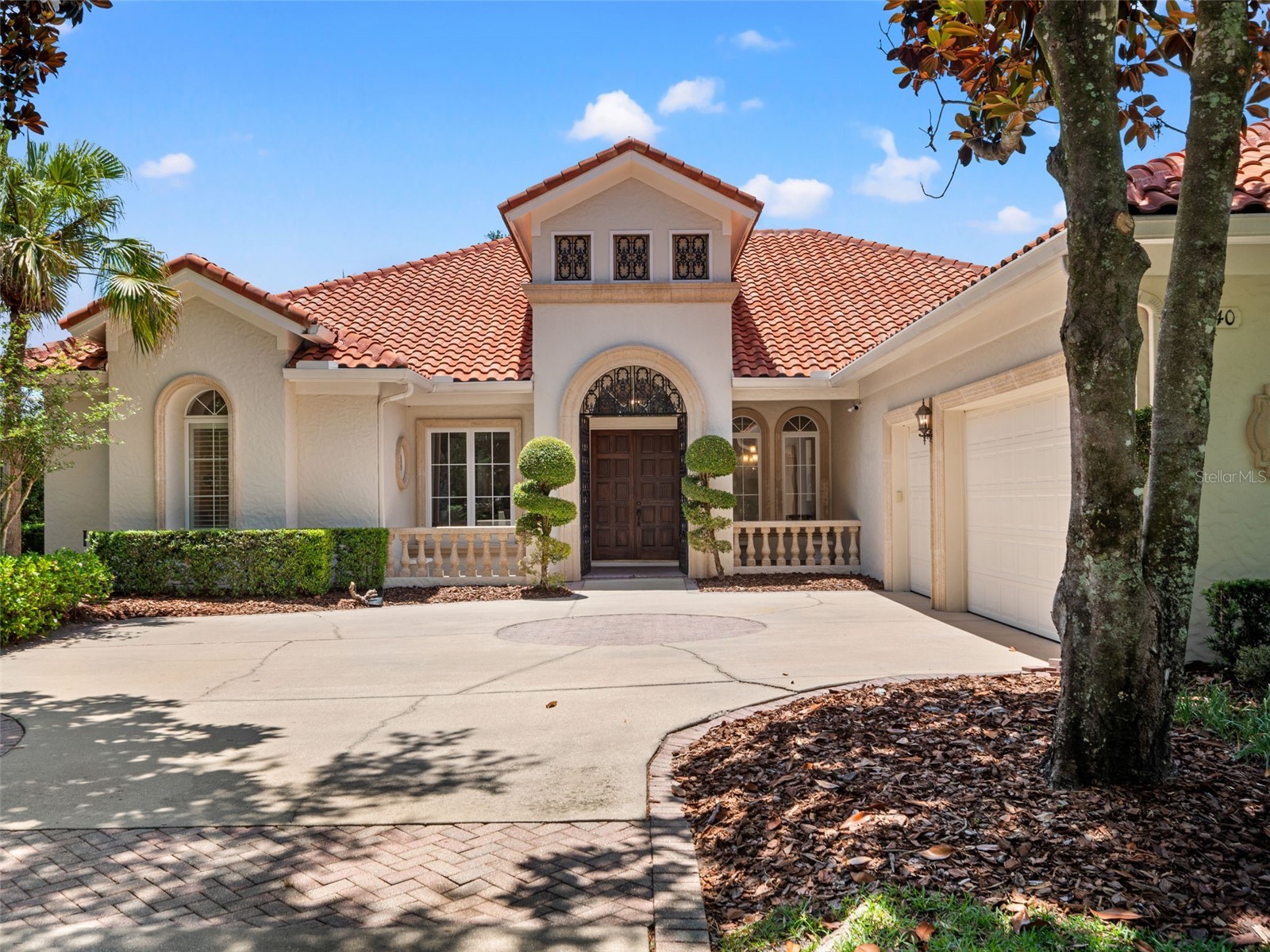 9340 Thurloe Place Orlando FL 32827 - LAKE NONA O6408885 image6