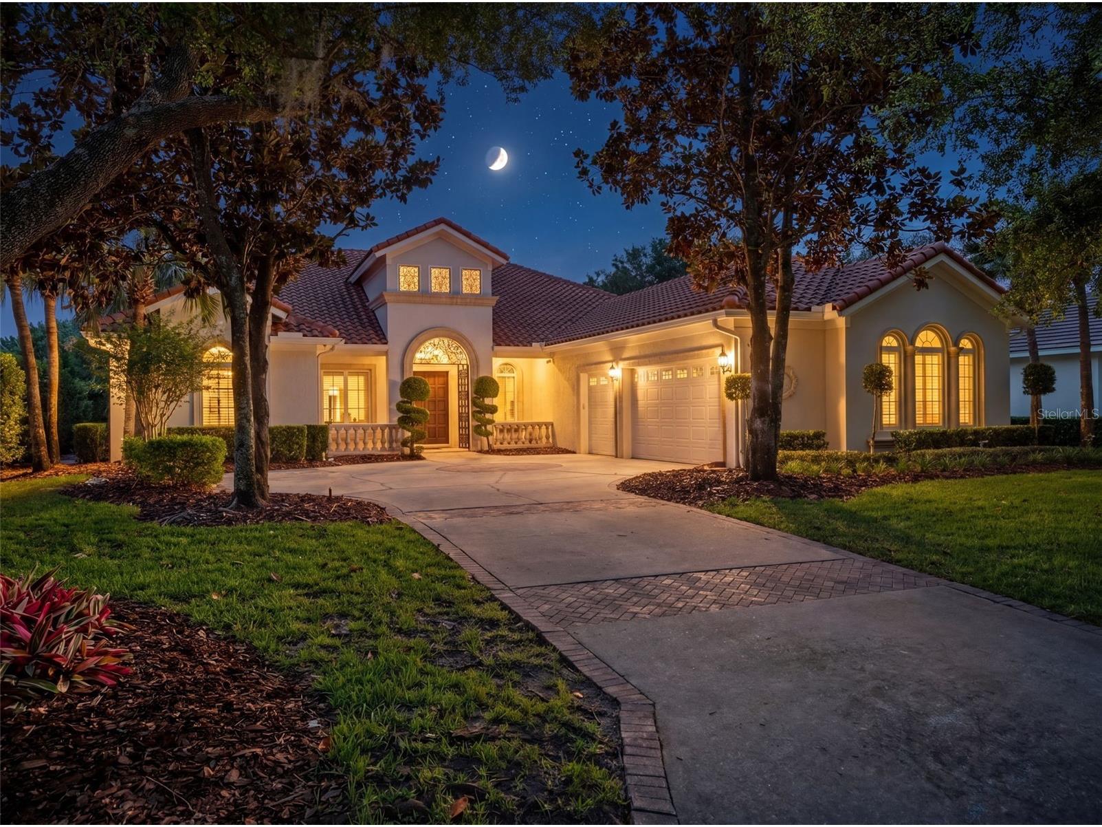 9340 Thurloe Place Orlando FL 32827 - LAKE NONA O6408885 image63