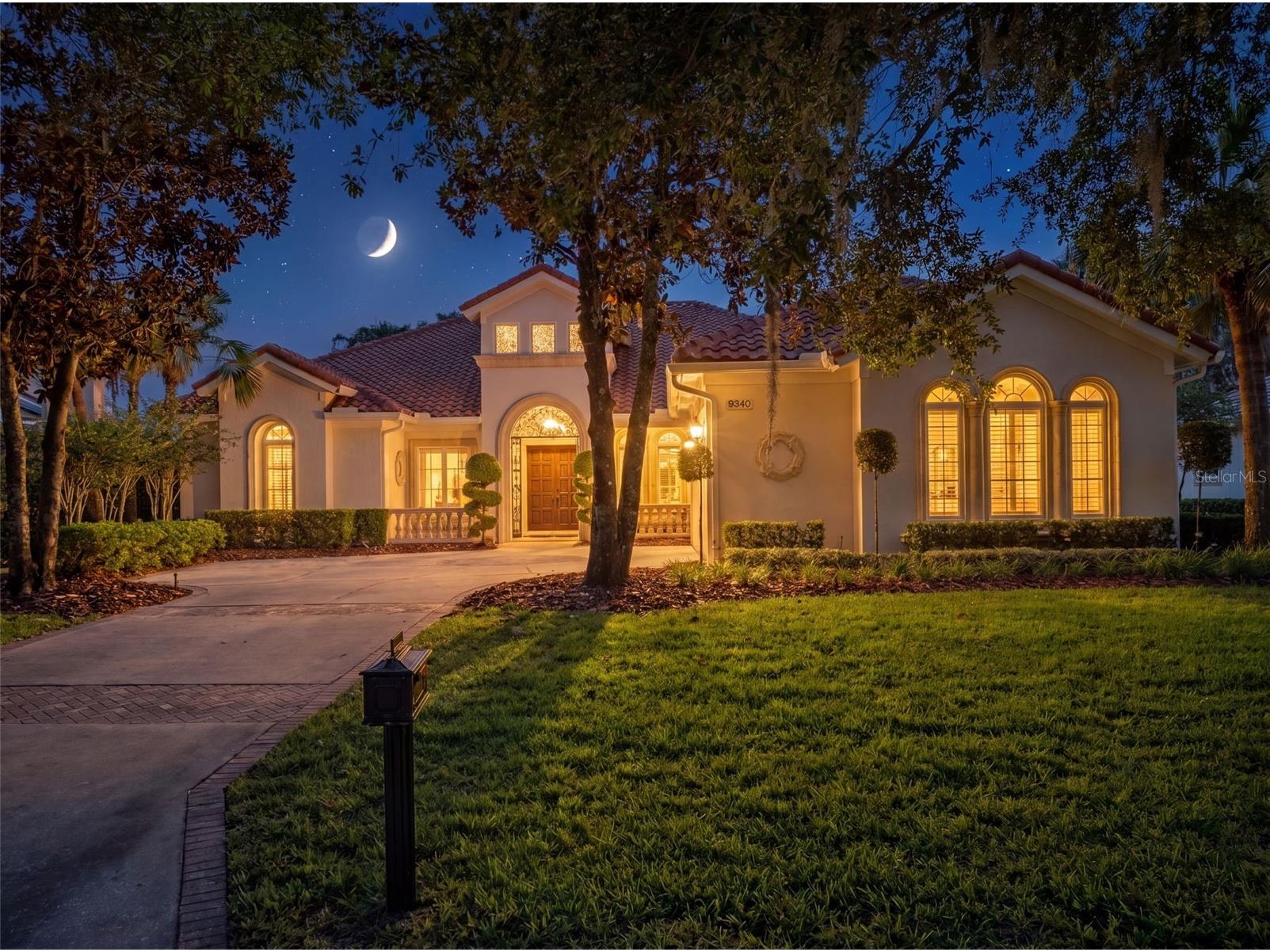 9340 Thurloe Place Orlando FL 32827 - LAKE NONA O6408885 image64