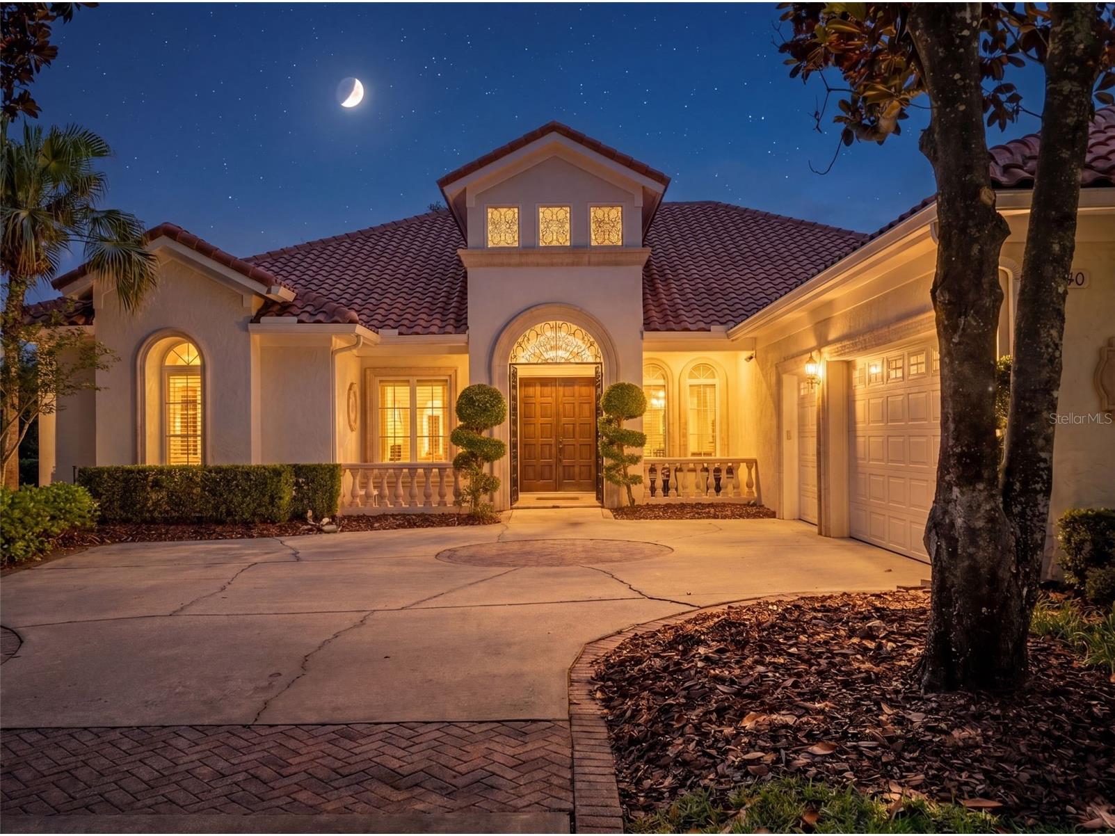9340 Thurloe Place Orlando FL 32827 - LAKE NONA O6408885 image65