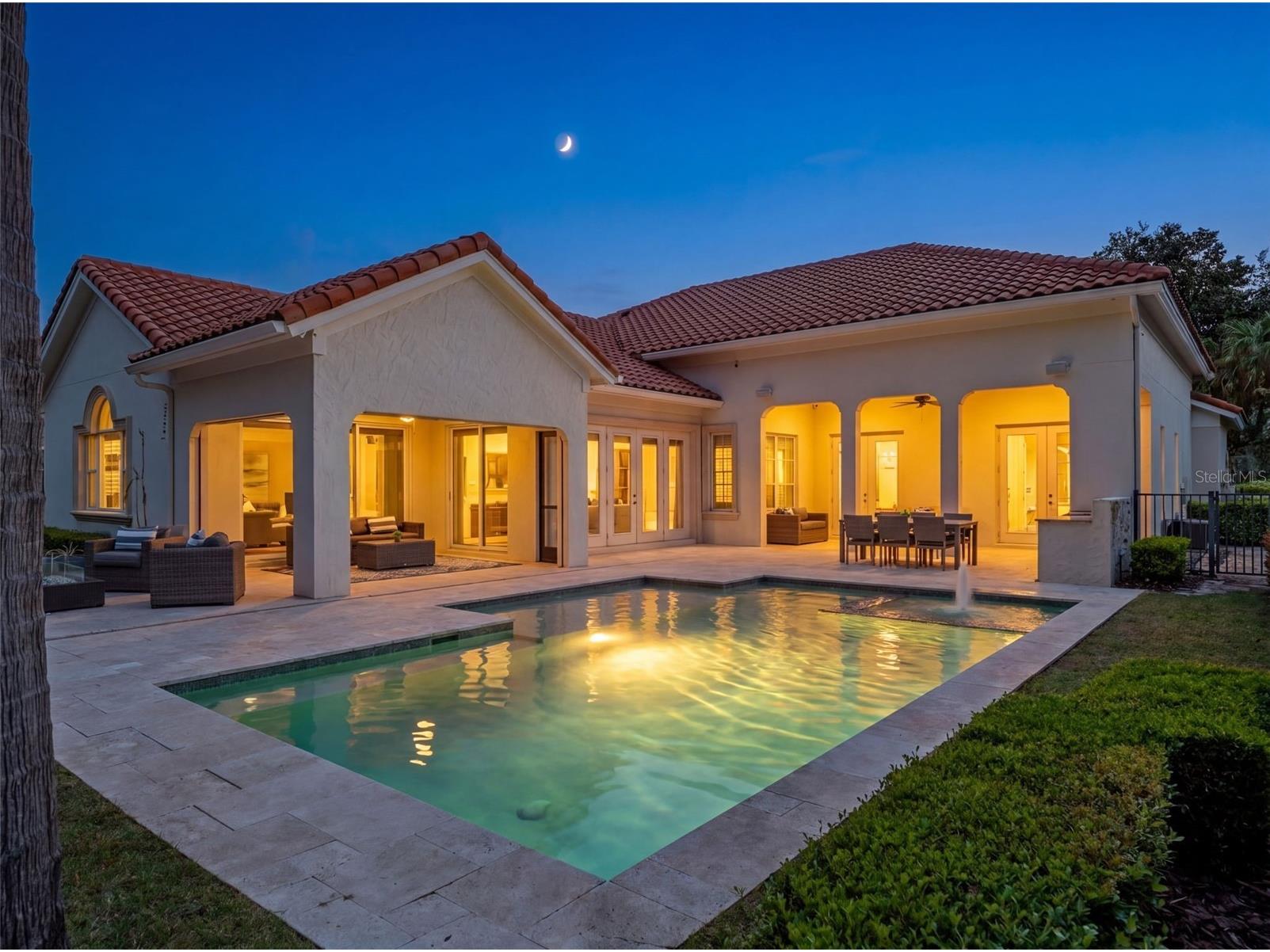 9340 Thurloe Place Orlando FL 32827 - LAKE NONA O6408885 image66