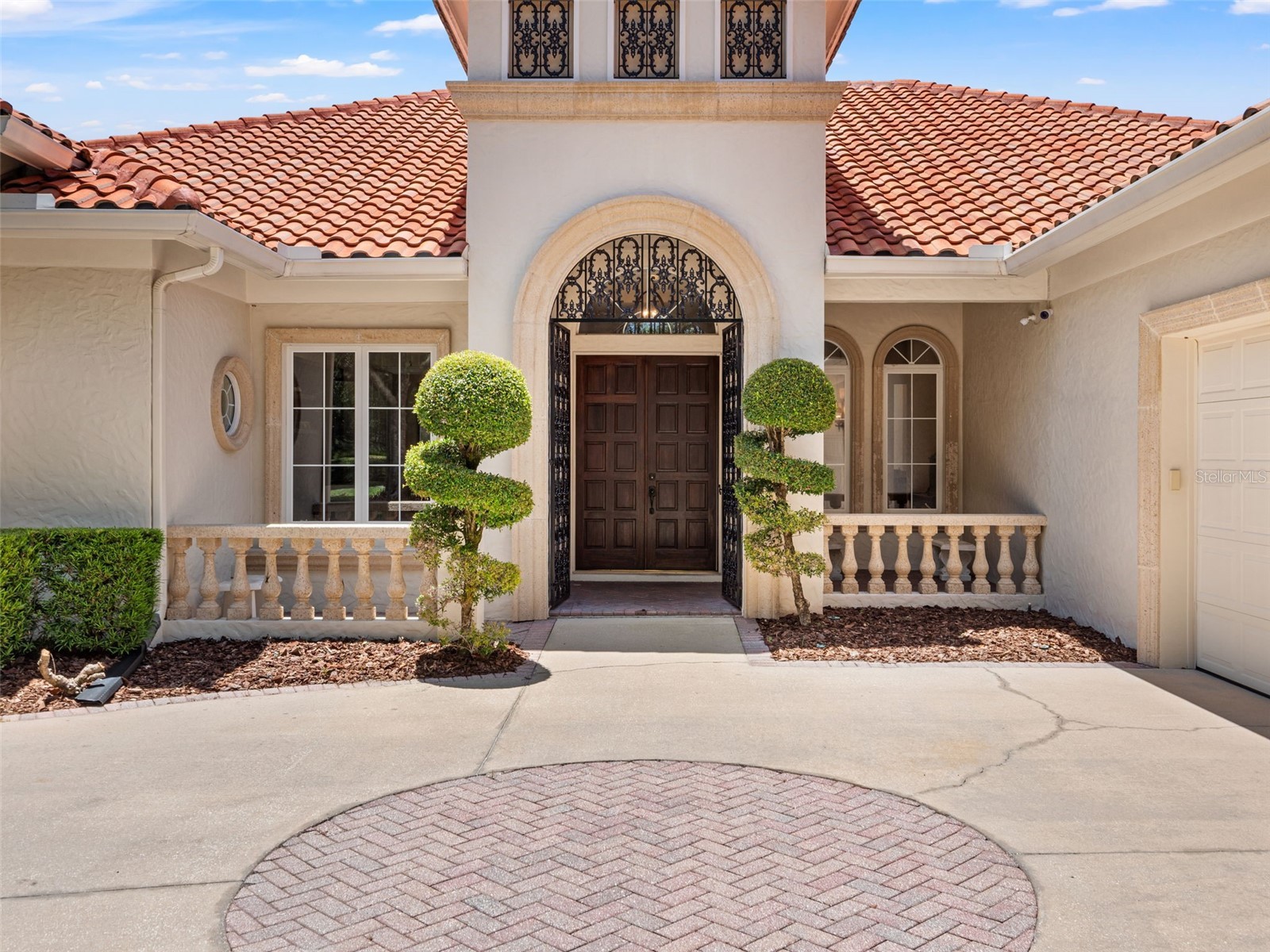 9340 Thurloe Place Orlando FL 32827 - LAKE NONA O6408885 image7