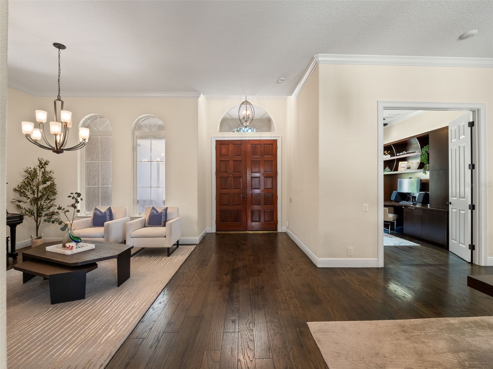 9340 Thurloe Place Orlando FL 32827 - LAKE NONA O6408885 image9