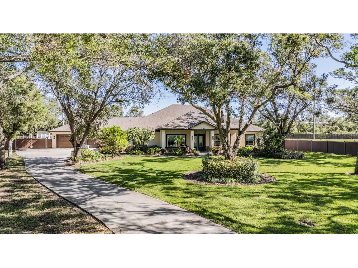 9341 128th Avenue Largo FL 33773 TB8309050 image1