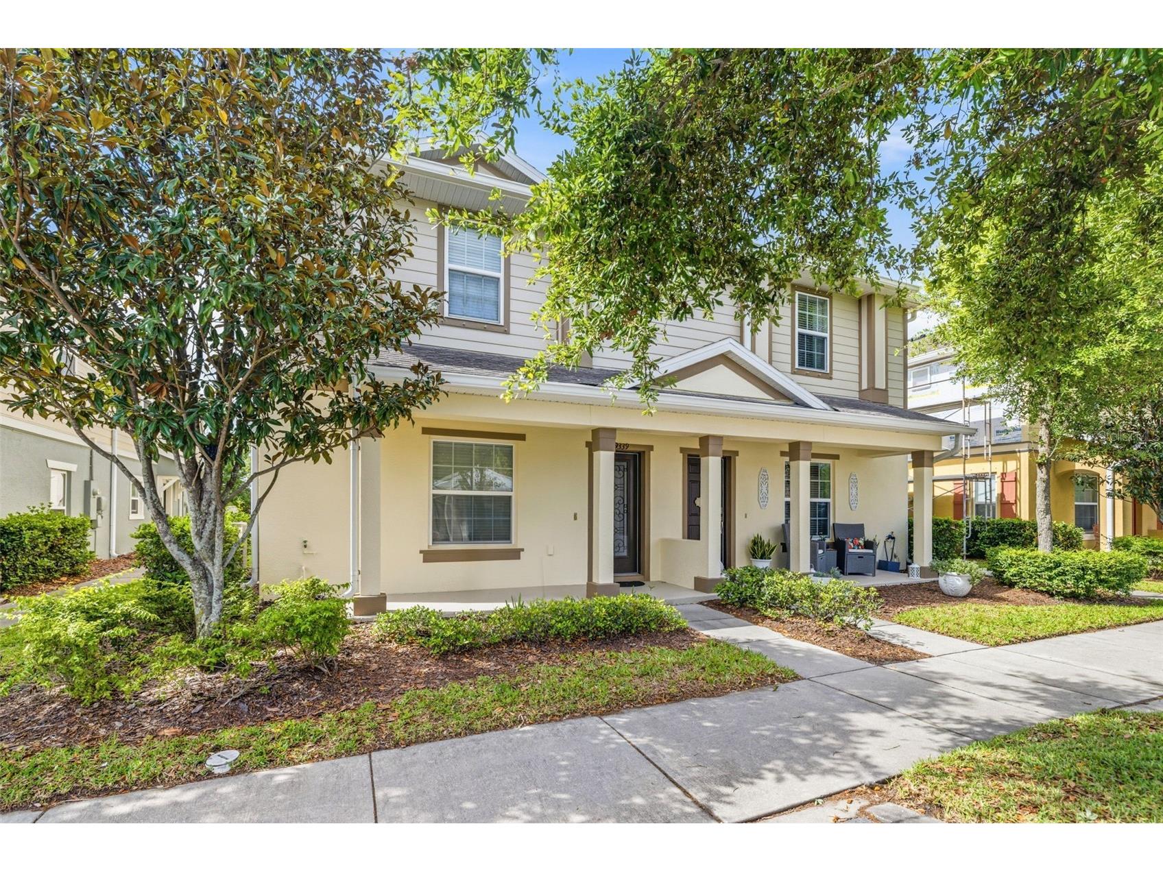9341 American Hickory Lane Riverview FL 33578 TB8495350 image1
