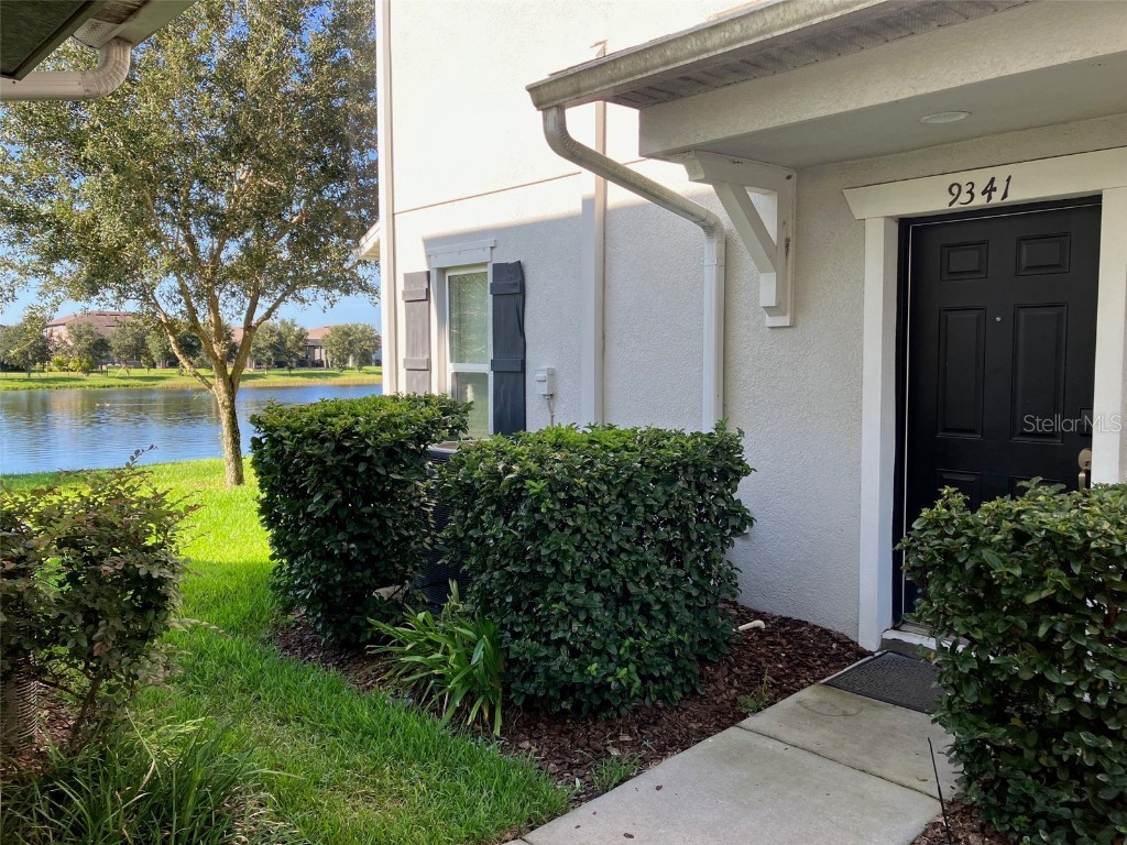 9341 American Hickory Ln Riverview FL 33578 T3469168 image1