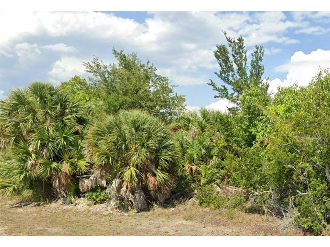 9341 Arnaz Circle Port Charlotte FL 33981 C7498083 image1