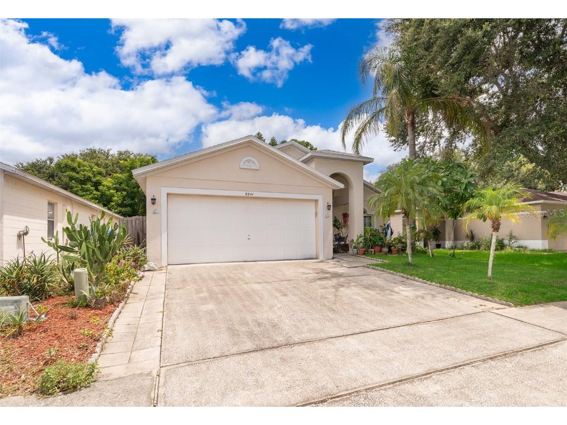 9341 Azalea Ridge Way Gotha FL 34734 O6330292 image1