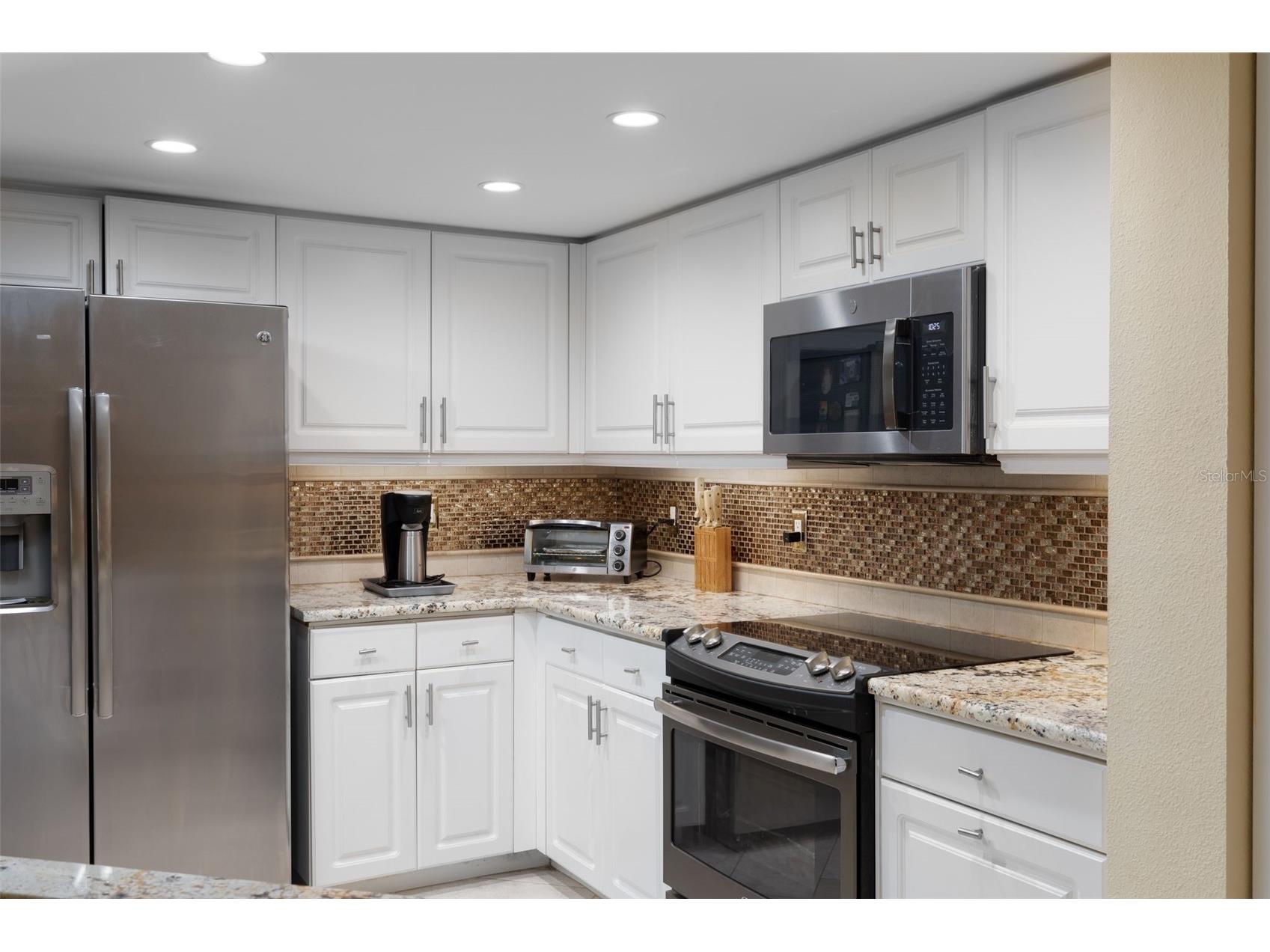 9341 Blind Pass Road Saint Pete Beach FL 33706 TB8341011 image10