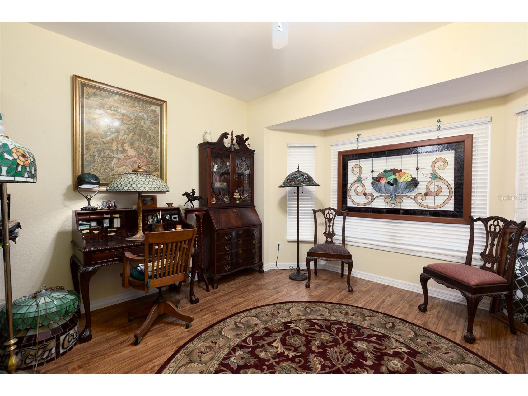 9341 Blind Pass Road Saint Pete Beach FL 33706 TB8341011 image12