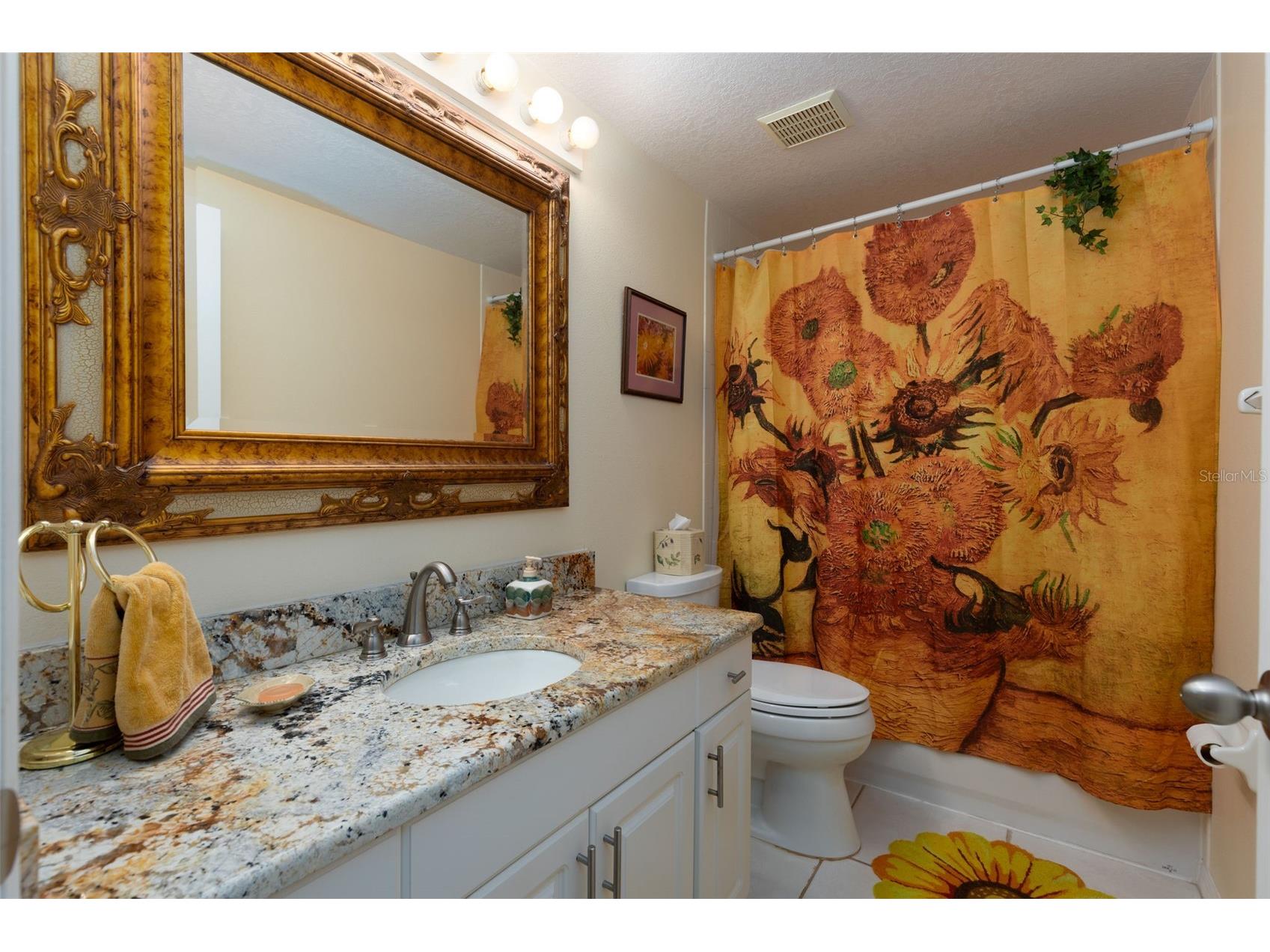 9341 Blind Pass Road Saint Pete Beach FL 33706 TB8341011 image13