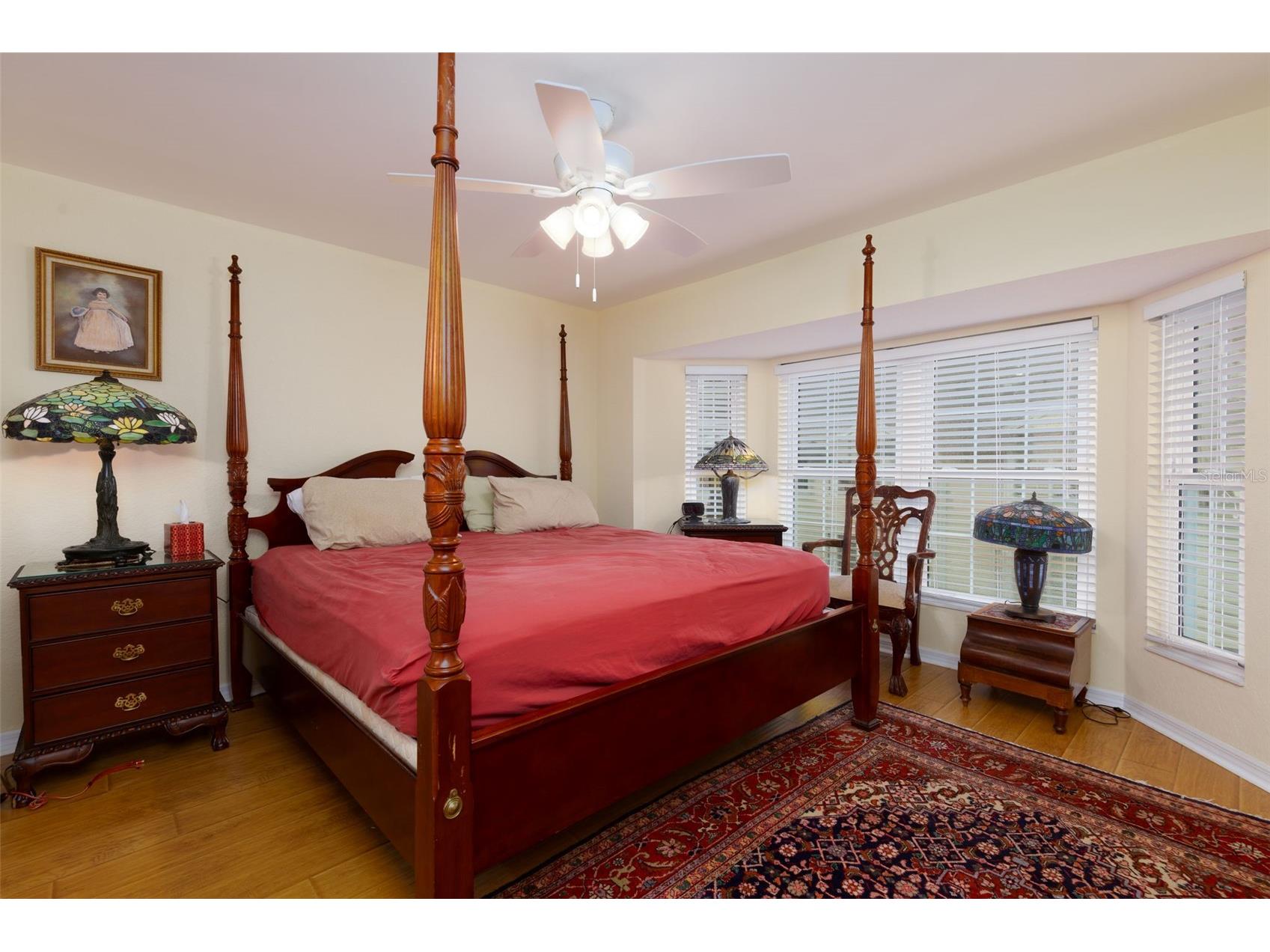 9341 Blind Pass Road Saint Pete Beach FL 33706 TB8341011 image14