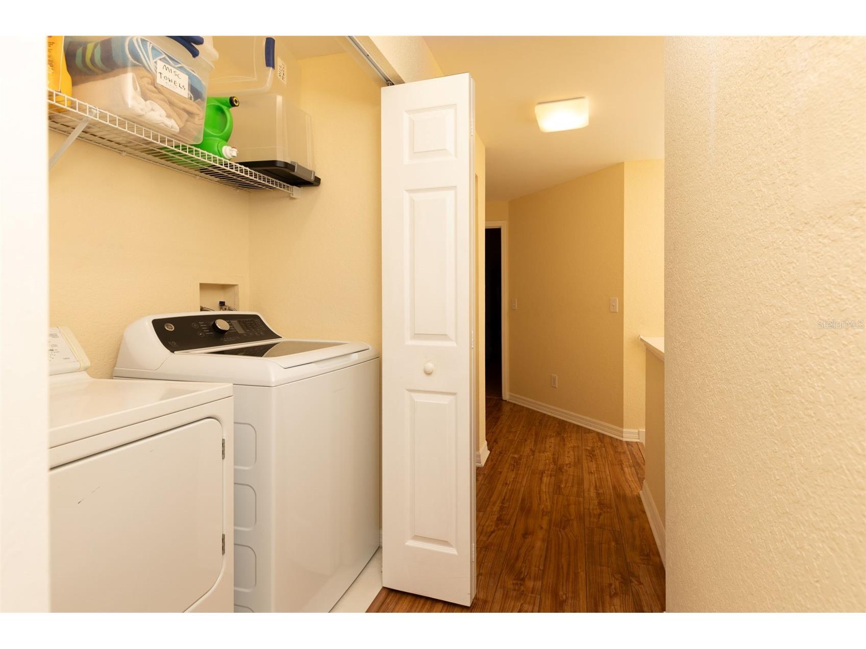 9341 Blind Pass Road Saint Pete Beach FL 33706 TB8341011 image17