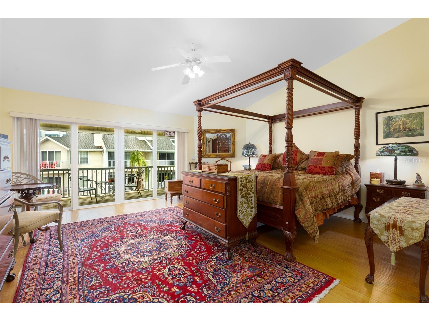 9341 Blind Pass Road Saint Pete Beach FL 33706 TB8341011 image18