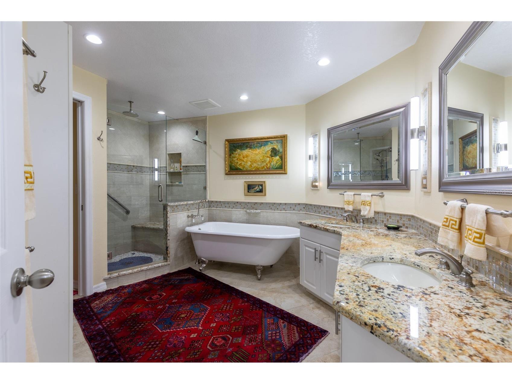 9341 Blind Pass Road Saint Pete Beach FL 33706 TB8341011 image20