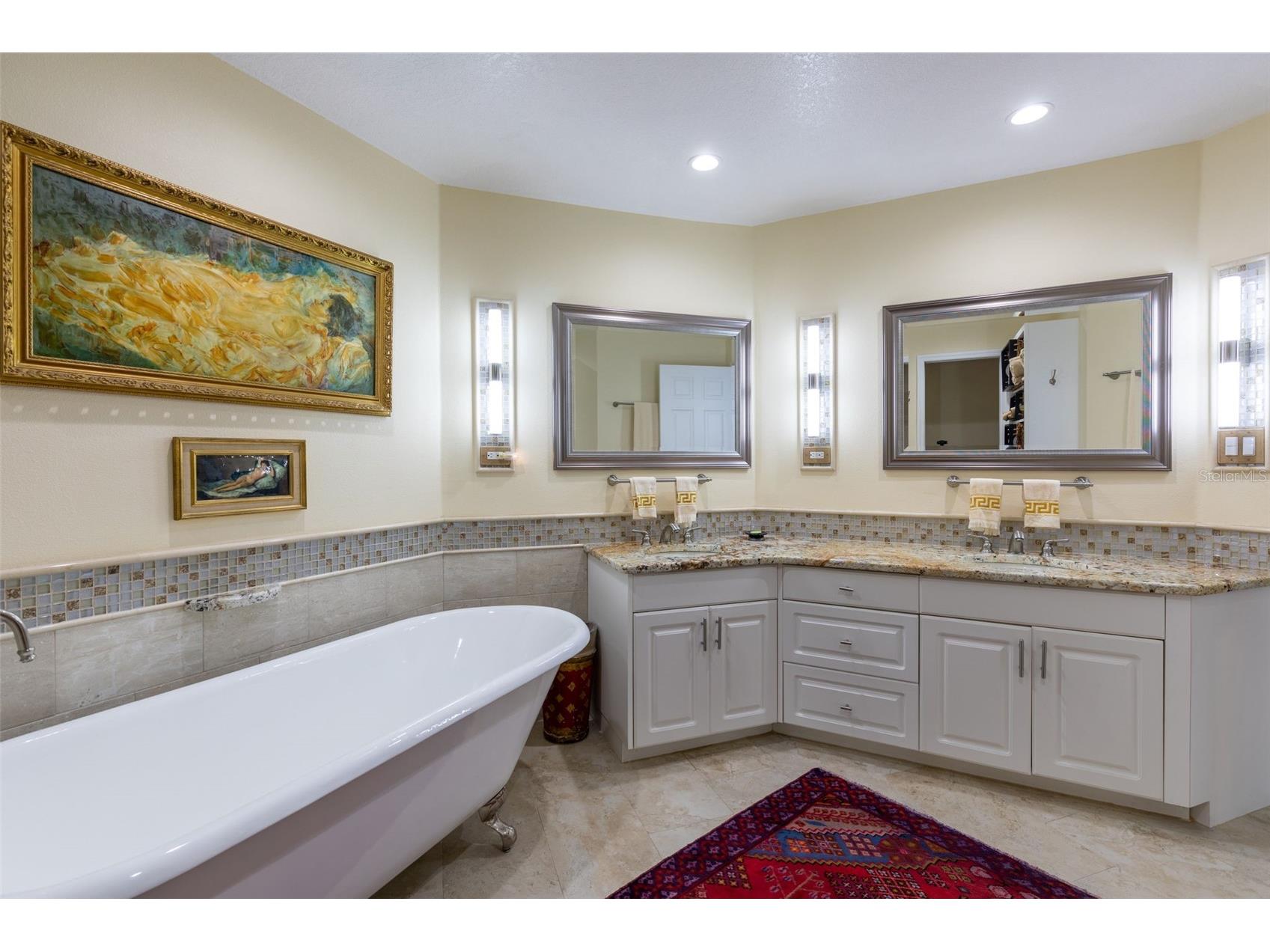 9341 Blind Pass Road Saint Pete Beach FL 33706 TB8341011 image21