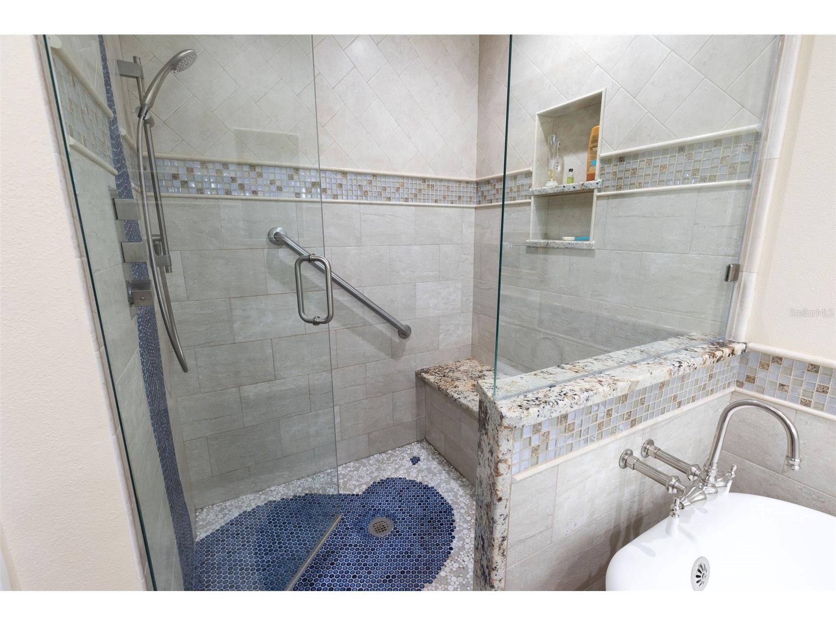 9341 Blind Pass Road Saint Pete Beach FL 33706 TB8341011 image22