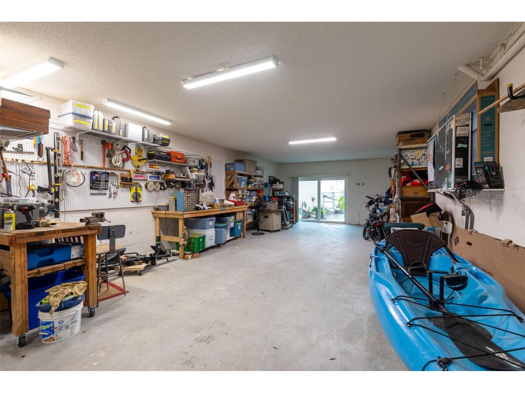 9341 Blind Pass Road Saint Pete Beach FL 33706 TB8341011 image24