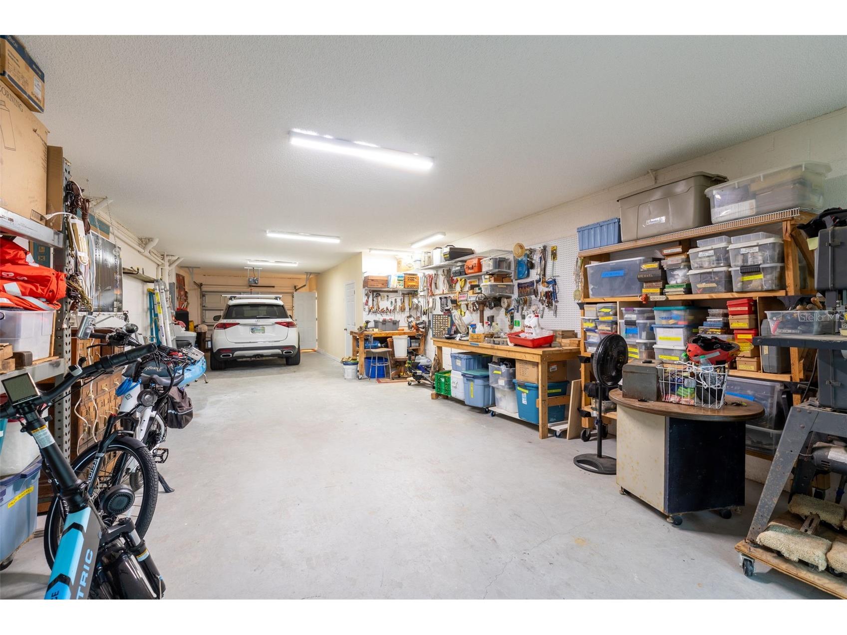 9341 Blind Pass Road Saint Pete Beach FL 33706 TB8341011 image25