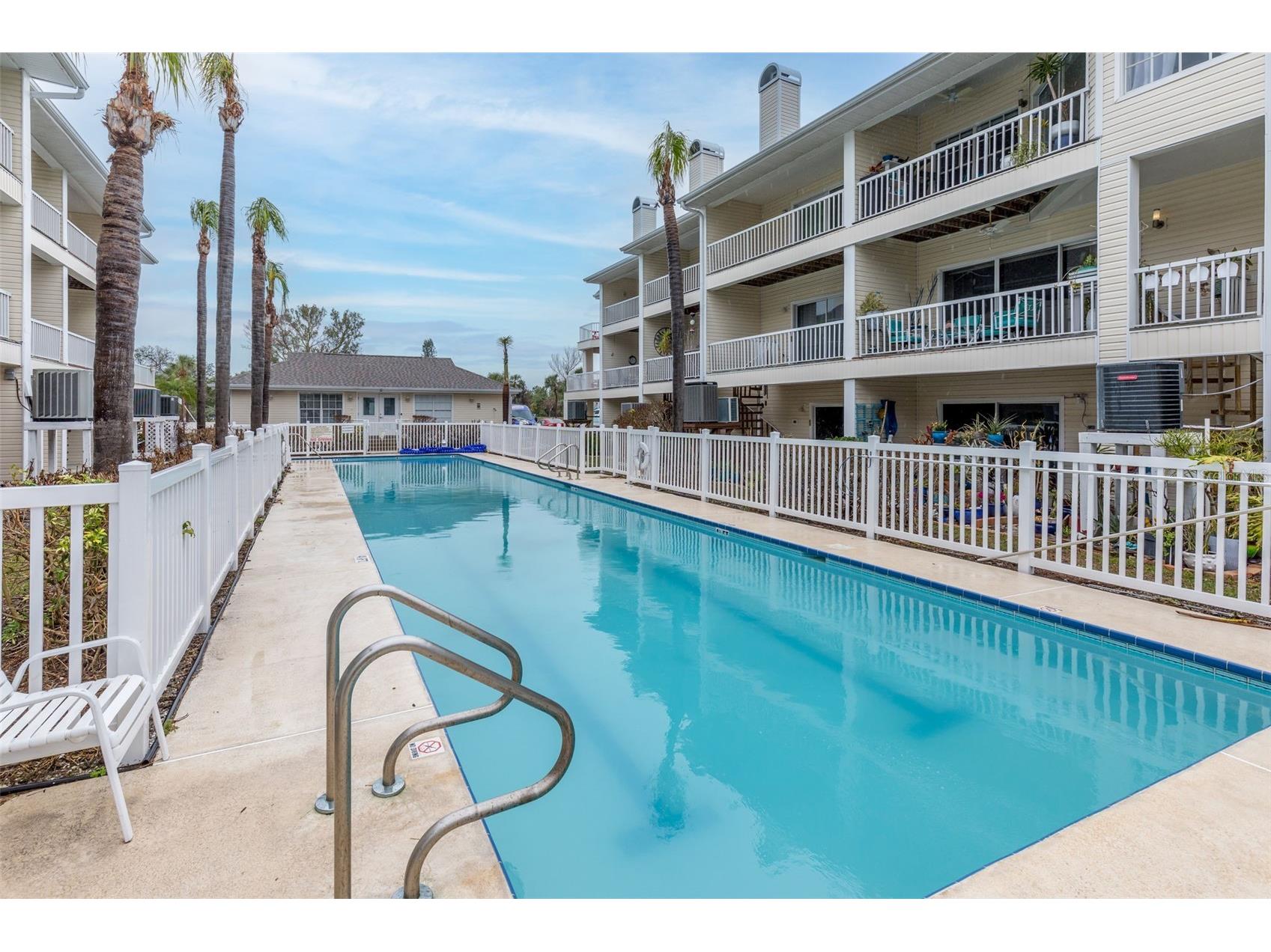 9341 Blind Pass Road Saint Pete Beach FL 33706 TB8341011 image26