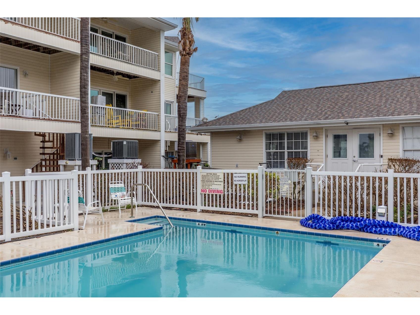 9341 Blind Pass Road Saint Pete Beach FL 33706 TB8341011 image27