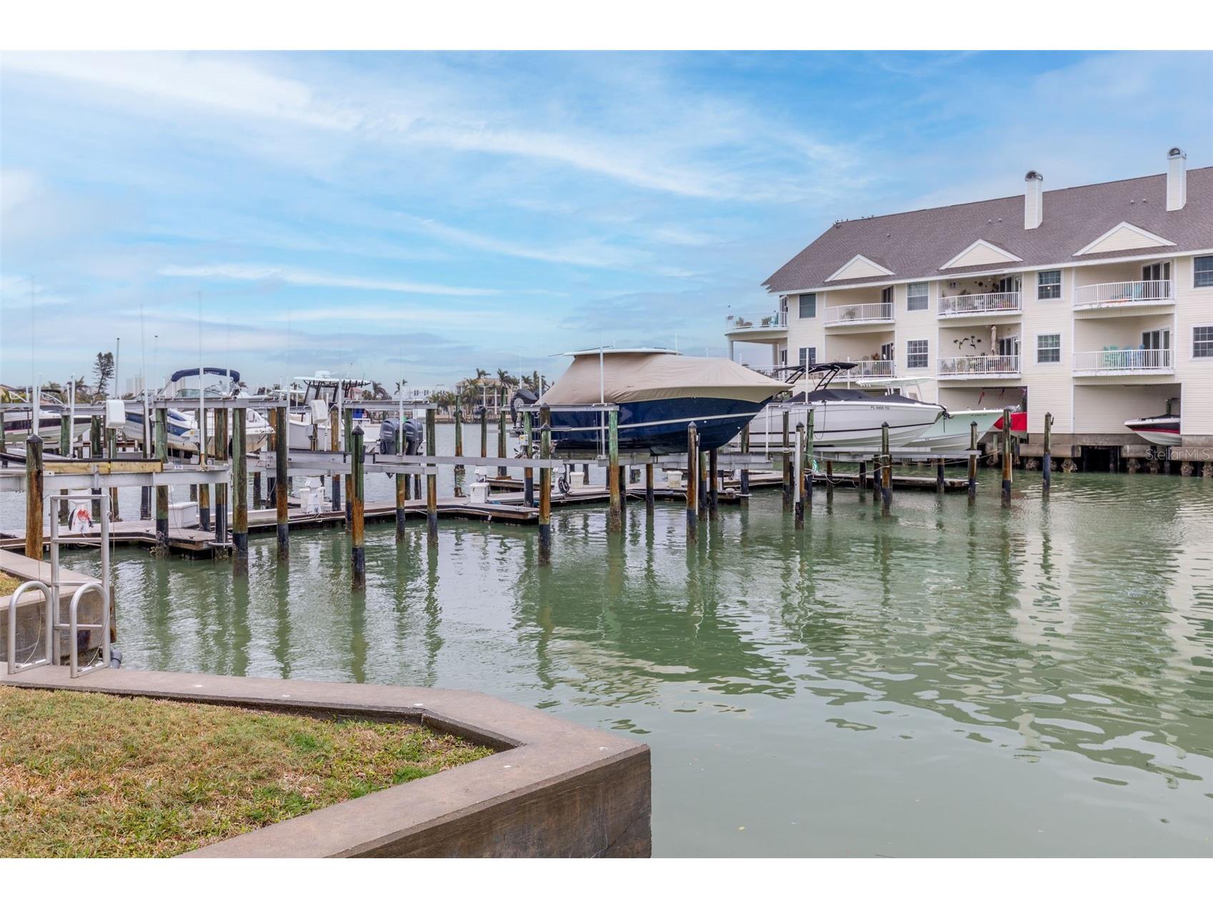 9341 Blind Pass Road Saint Pete Beach FL 33706 TB8341011 image28