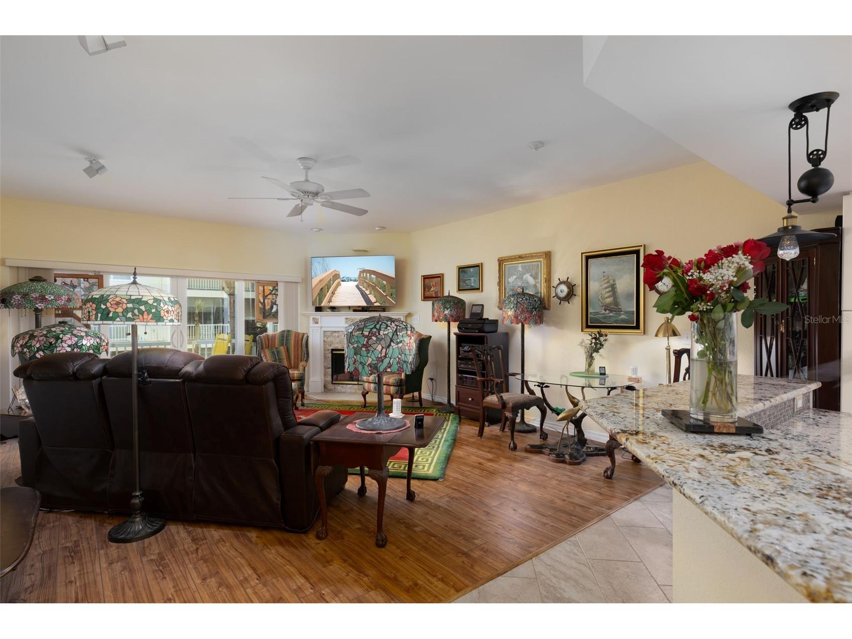 9341 Blind Pass Road Saint Pete Beach FL 33706 TB8341011 image3