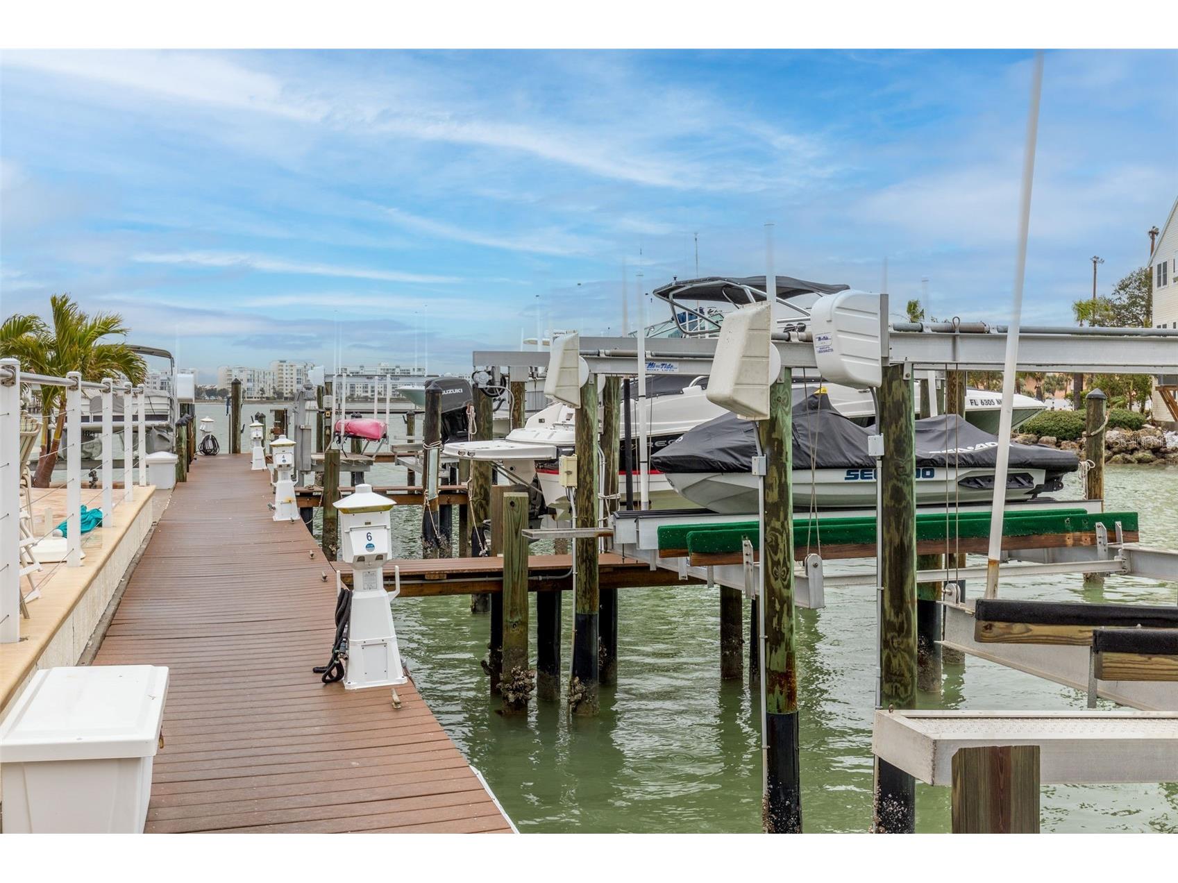 9341 Blind Pass Road Saint Pete Beach FL 33706 TB8341011 image30