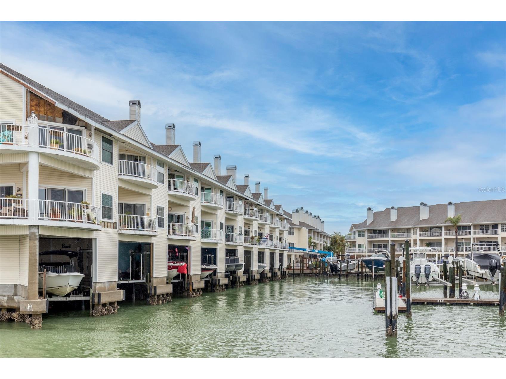 9341 Blind Pass Road Saint Pete Beach FL 33706 TB8341011 image33