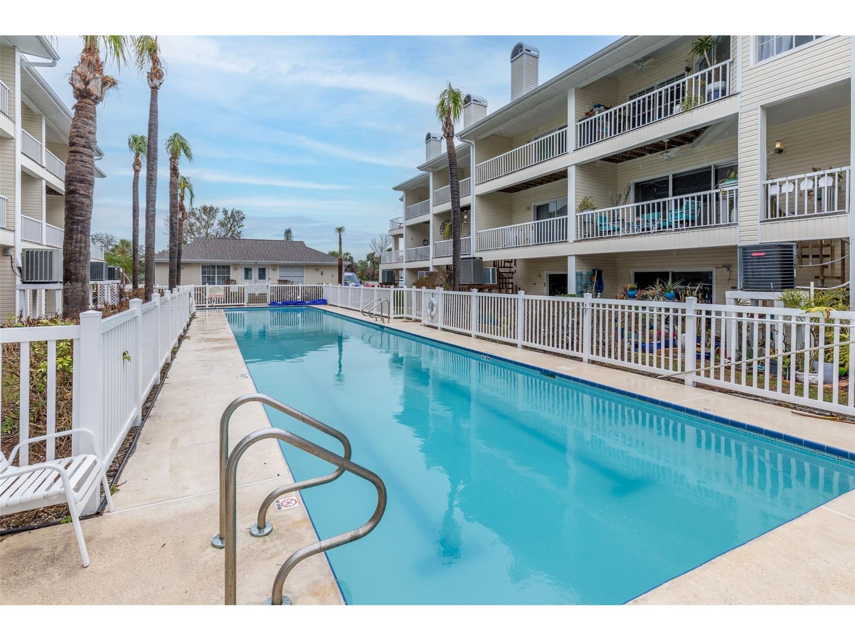 9341 Blind Pass Road Saint Pete Beach FL 33706 TB8341011 image34