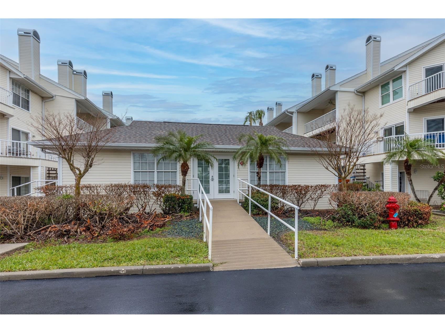 9341 Blind Pass Road Saint Pete Beach FL 33706 TB8341011 image35