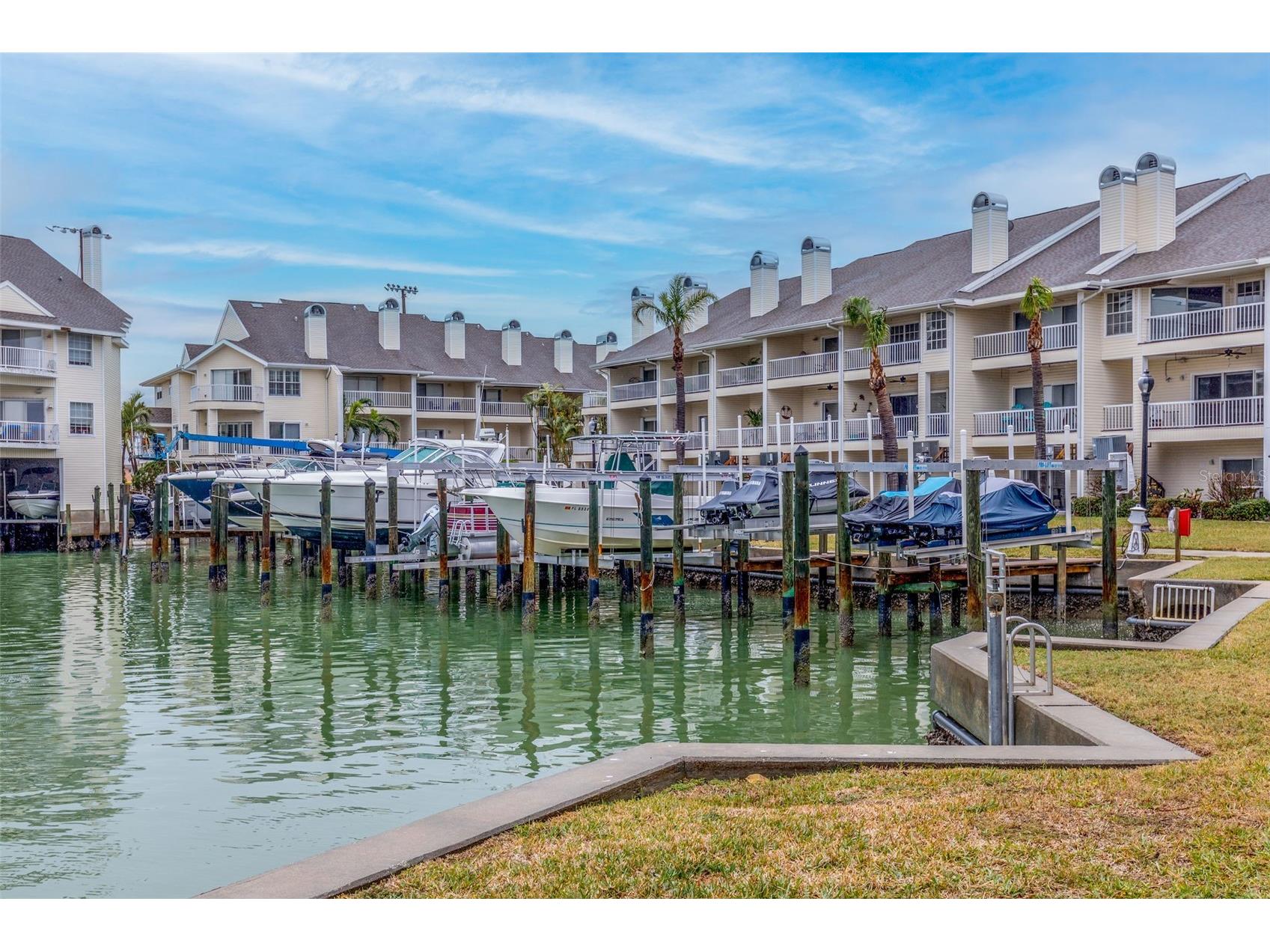 9341 Blind Pass Road Saint Pete Beach FL 33706 TB8341011 image36