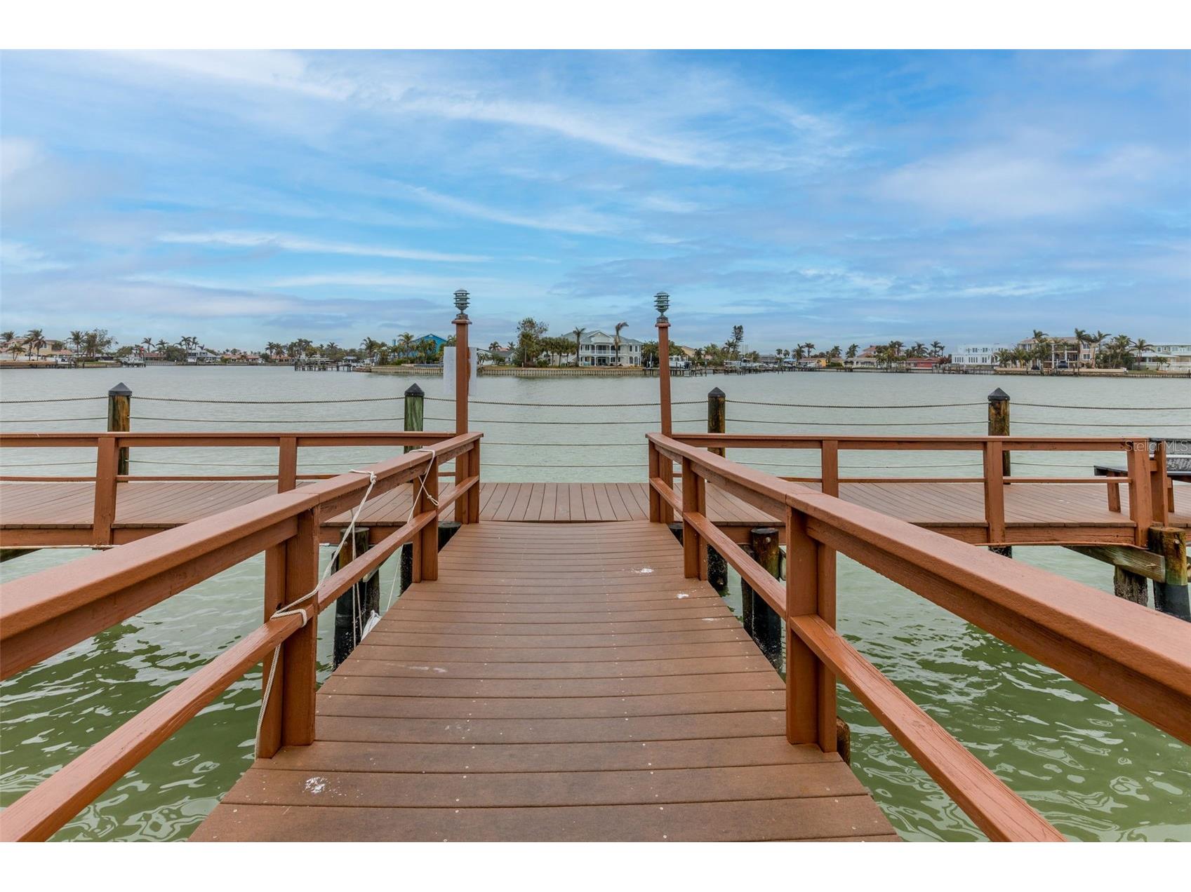 9341 Blind Pass Road Saint Pete Beach FL 33706 TB8341011 image38