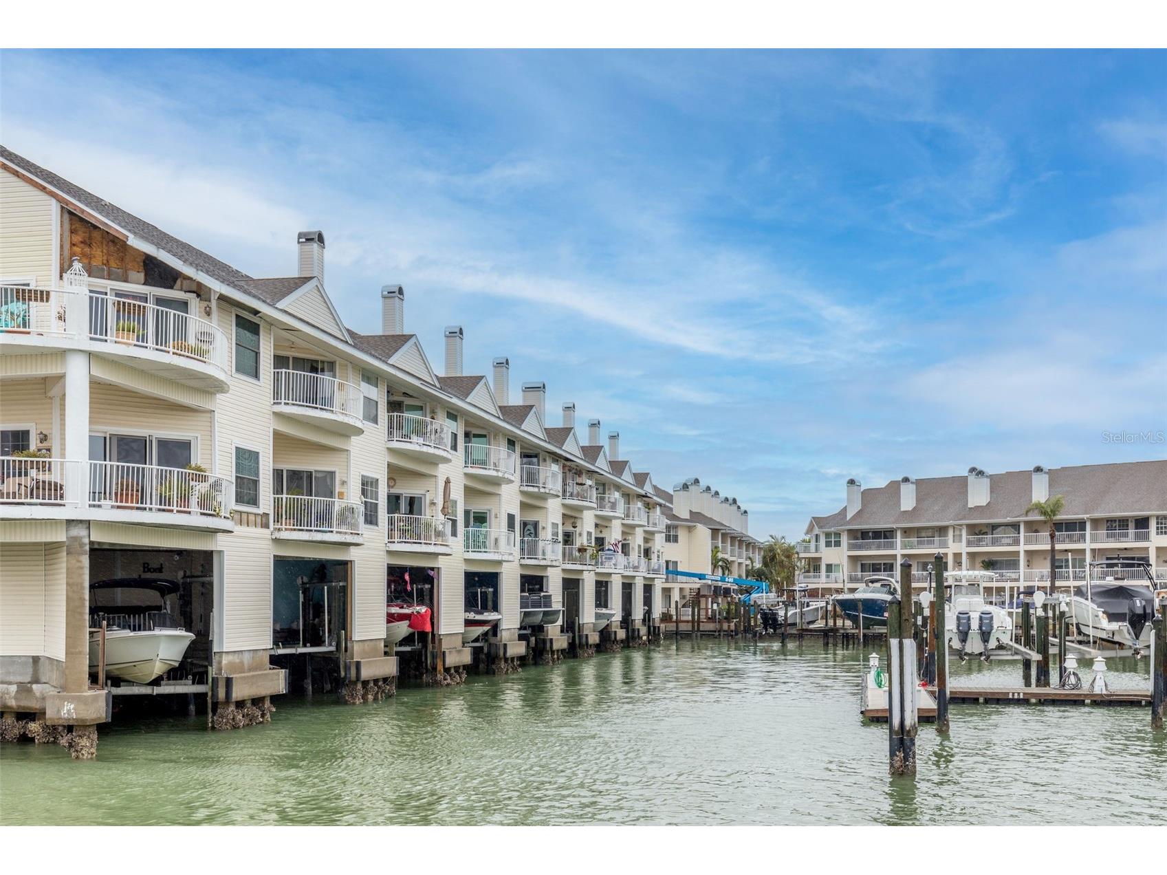 9341 Blind Pass Road Saint Pete Beach FL 33706 TB8341011 image39