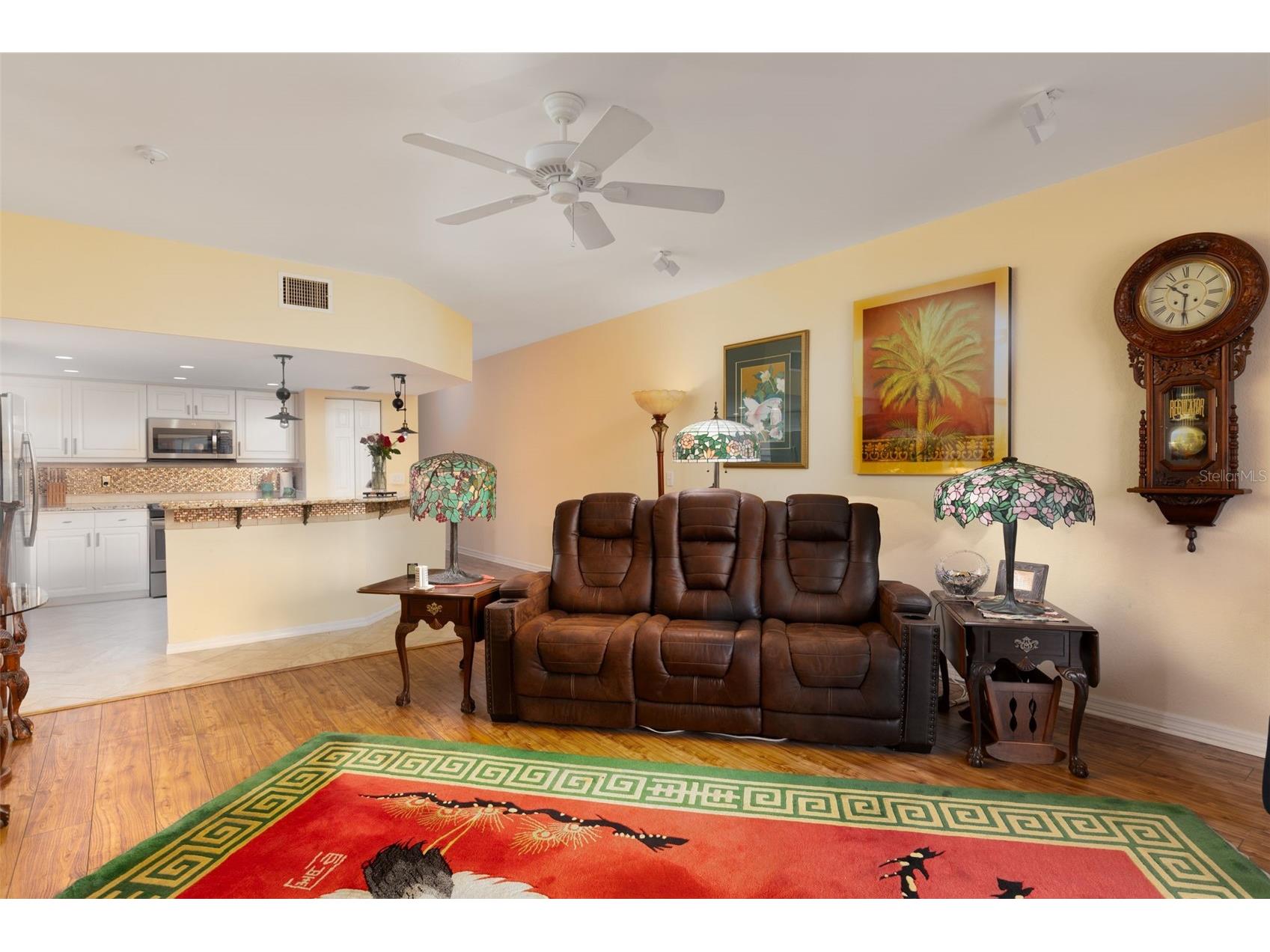 9341 Blind Pass Road Saint Pete Beach FL 33706 TB8341011 image4