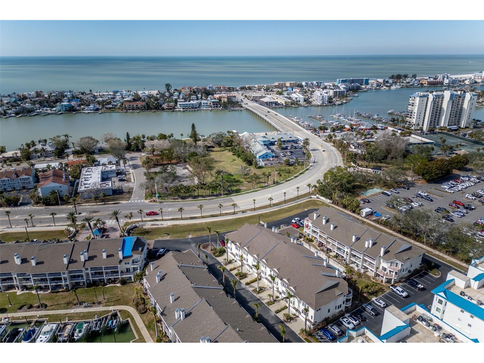 9341 Blind Pass Road Saint Pete Beach FL 33706 TB8341011 image40