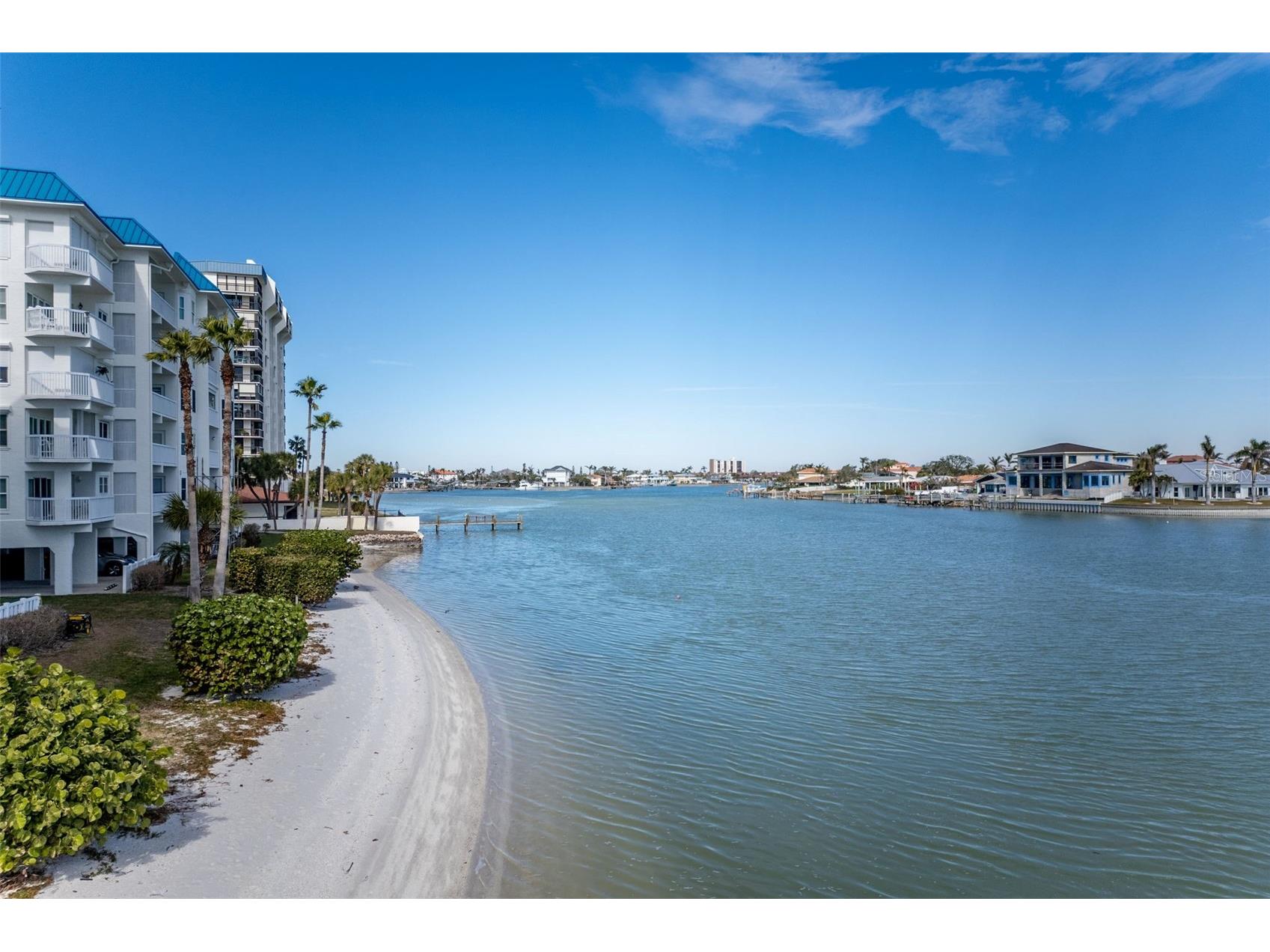 9341 Blind Pass Road Saint Pete Beach FL 33706 TB8341011 image43