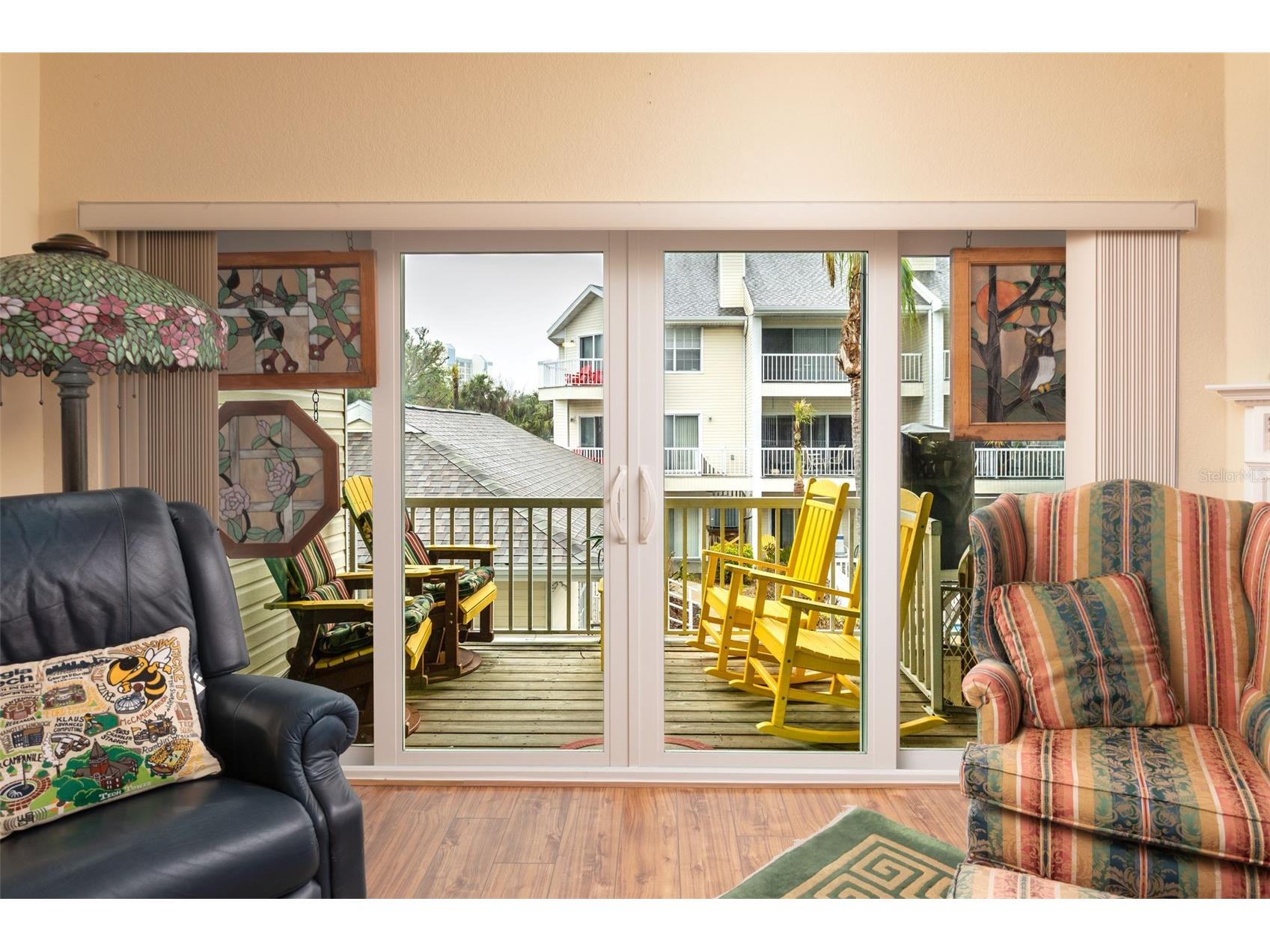 9341 Blind Pass Road Saint Pete Beach FL 33706 TB8341011 image5