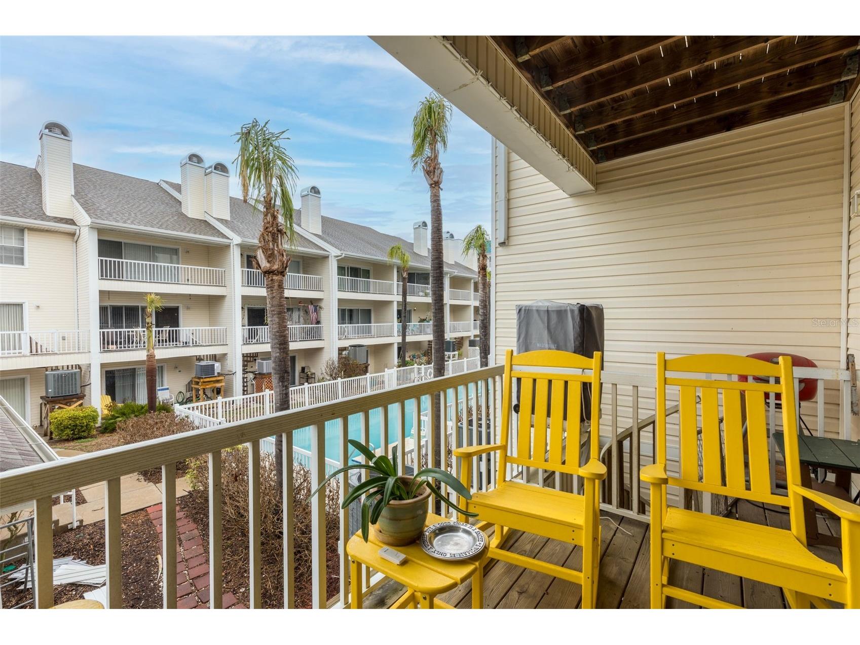 9341 Blind Pass Road Saint Pete Beach FL 33706 TB8341011 image6