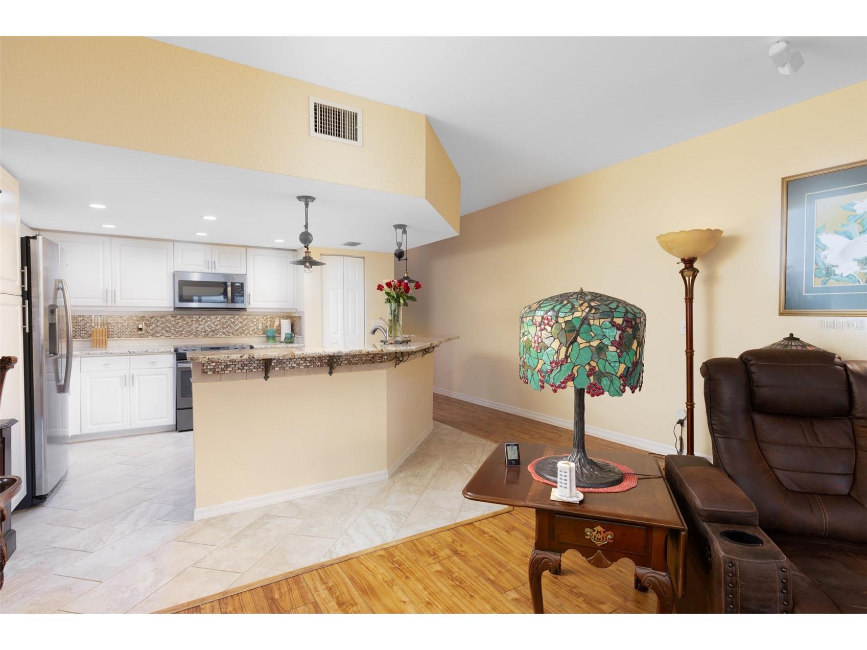 9341 Blind Pass Road Saint Pete Beach FL 33706 TB8341011 image7