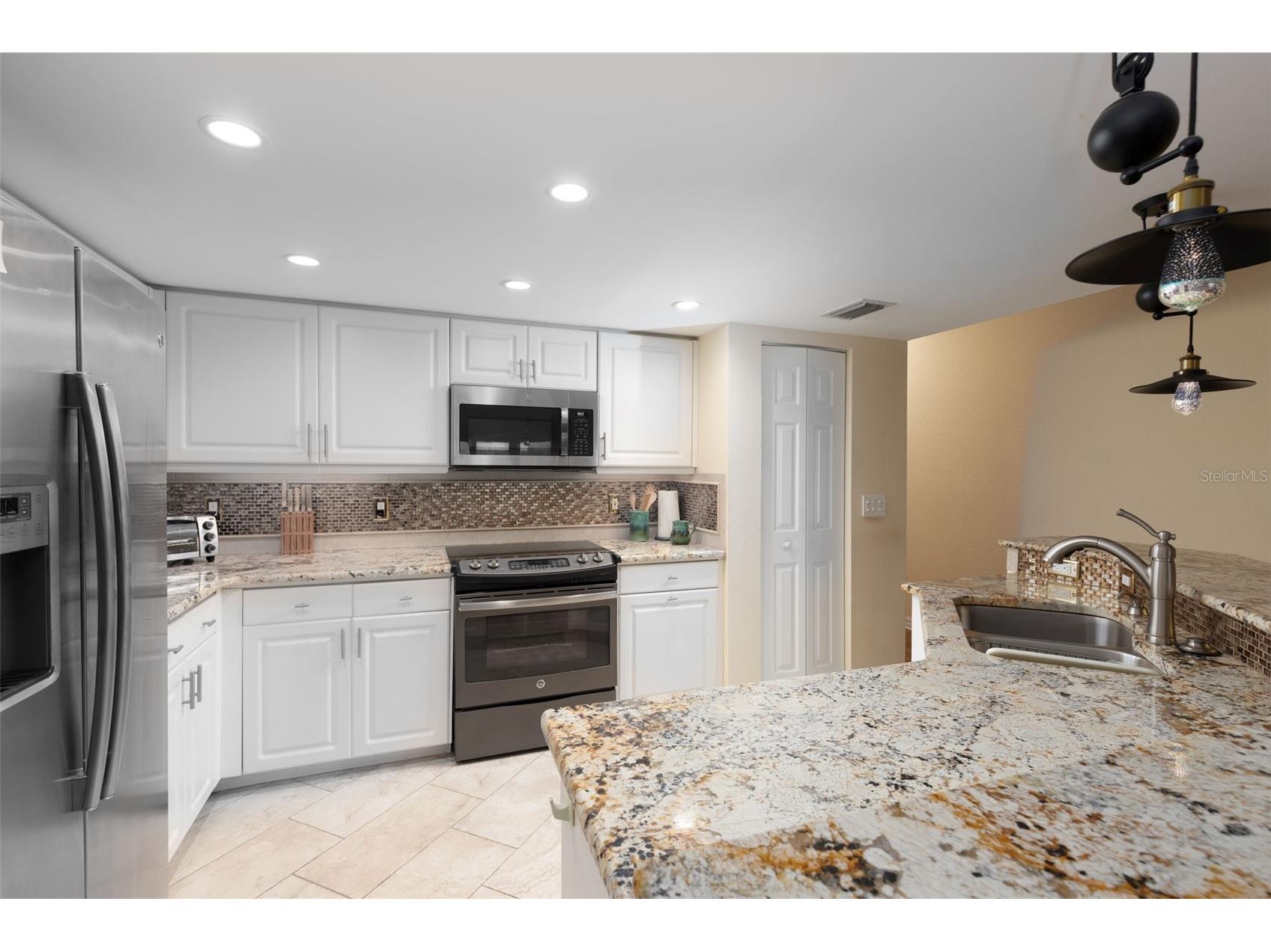 9341 Blind Pass Road Saint Pete Beach FL 33706 TB8341011 image8