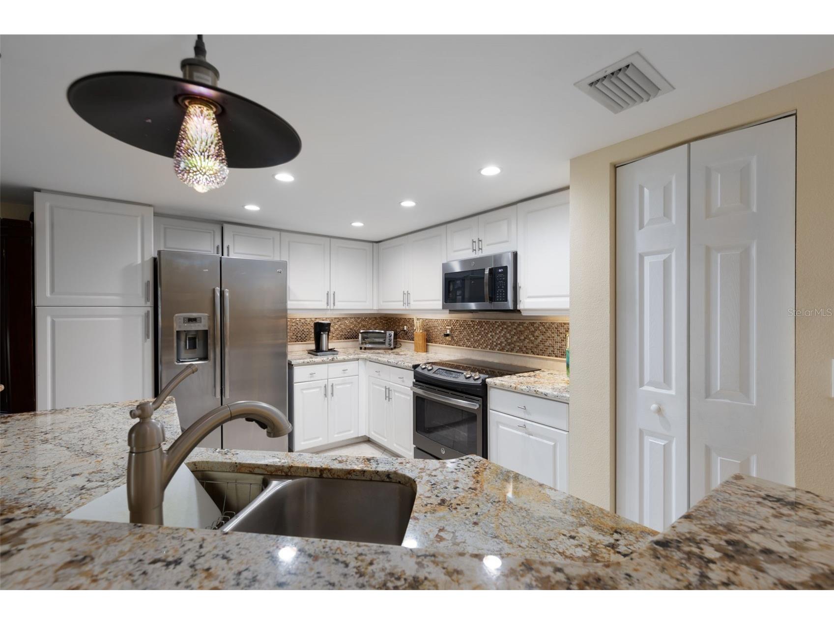 9341 Blind Pass Road Saint Pete Beach FL 33706 TB8341011 image9