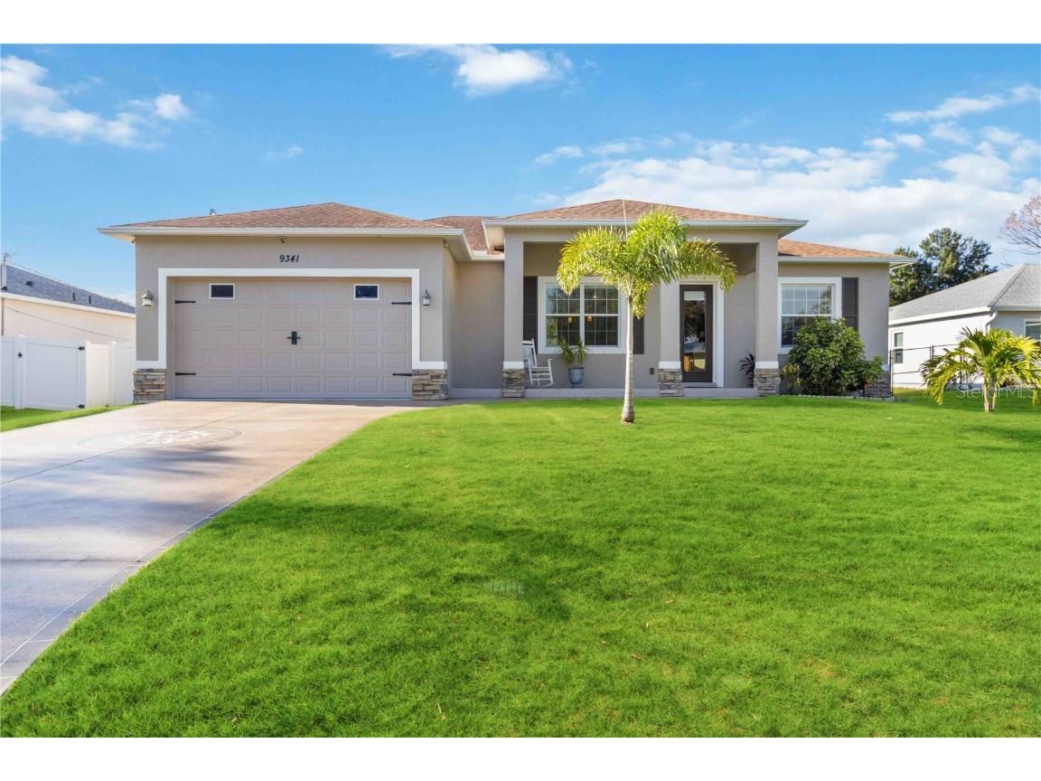 9341 Boca Grande Avenue Englewood FL 34224 C7497329 image1