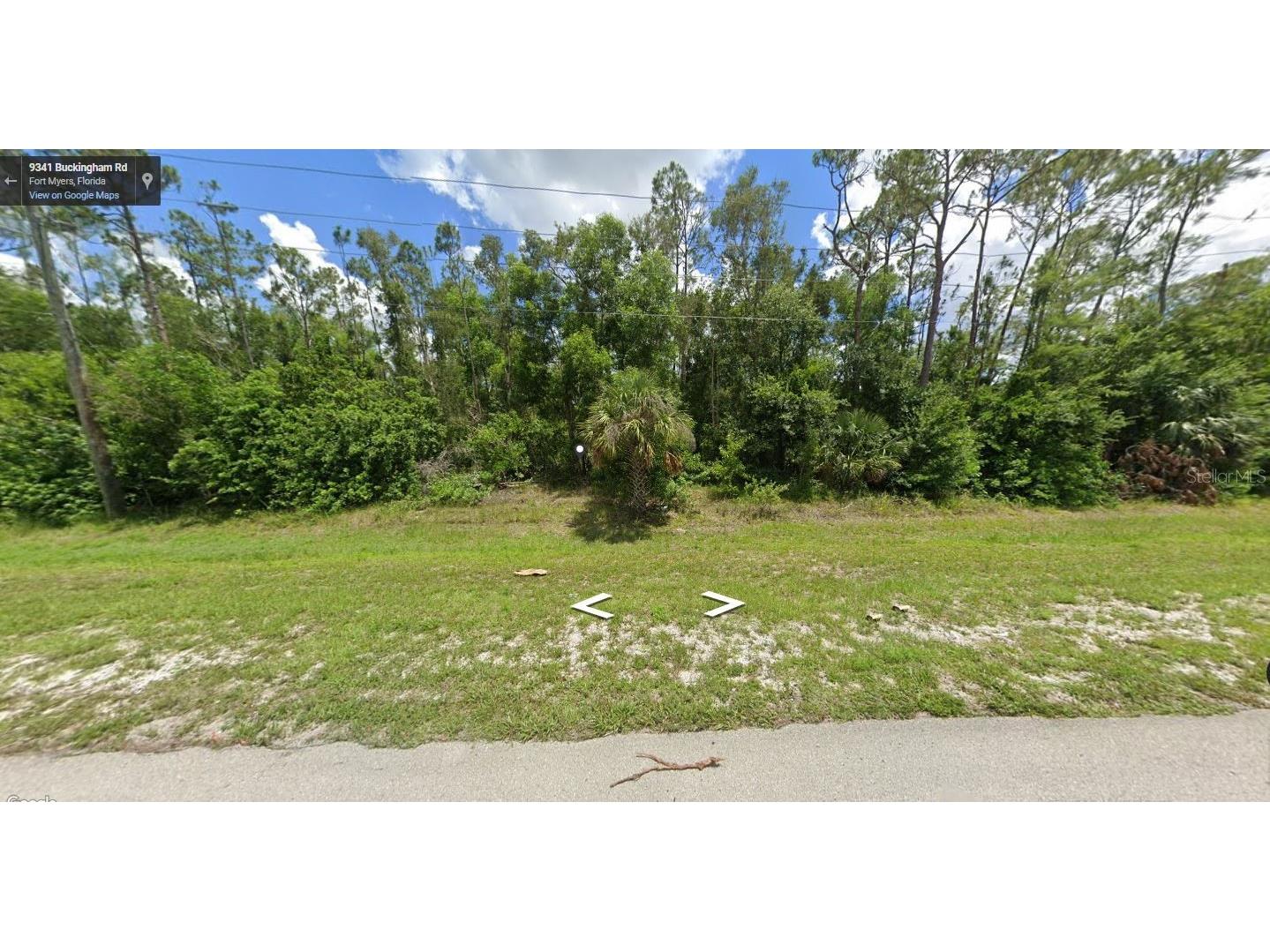 9341 Buckingham Road Fort Myers FL 33905 O6224330 image1